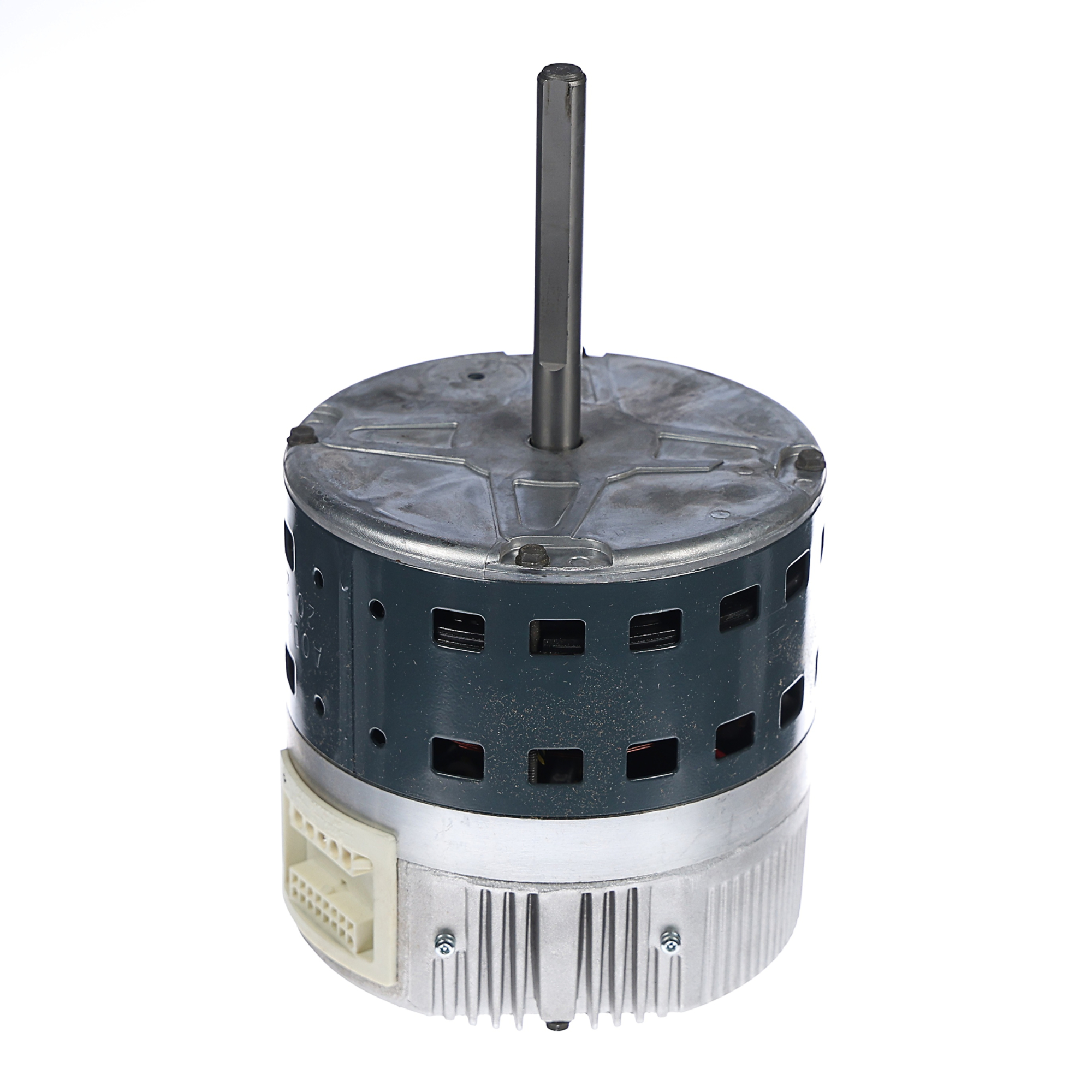 Blower Motors