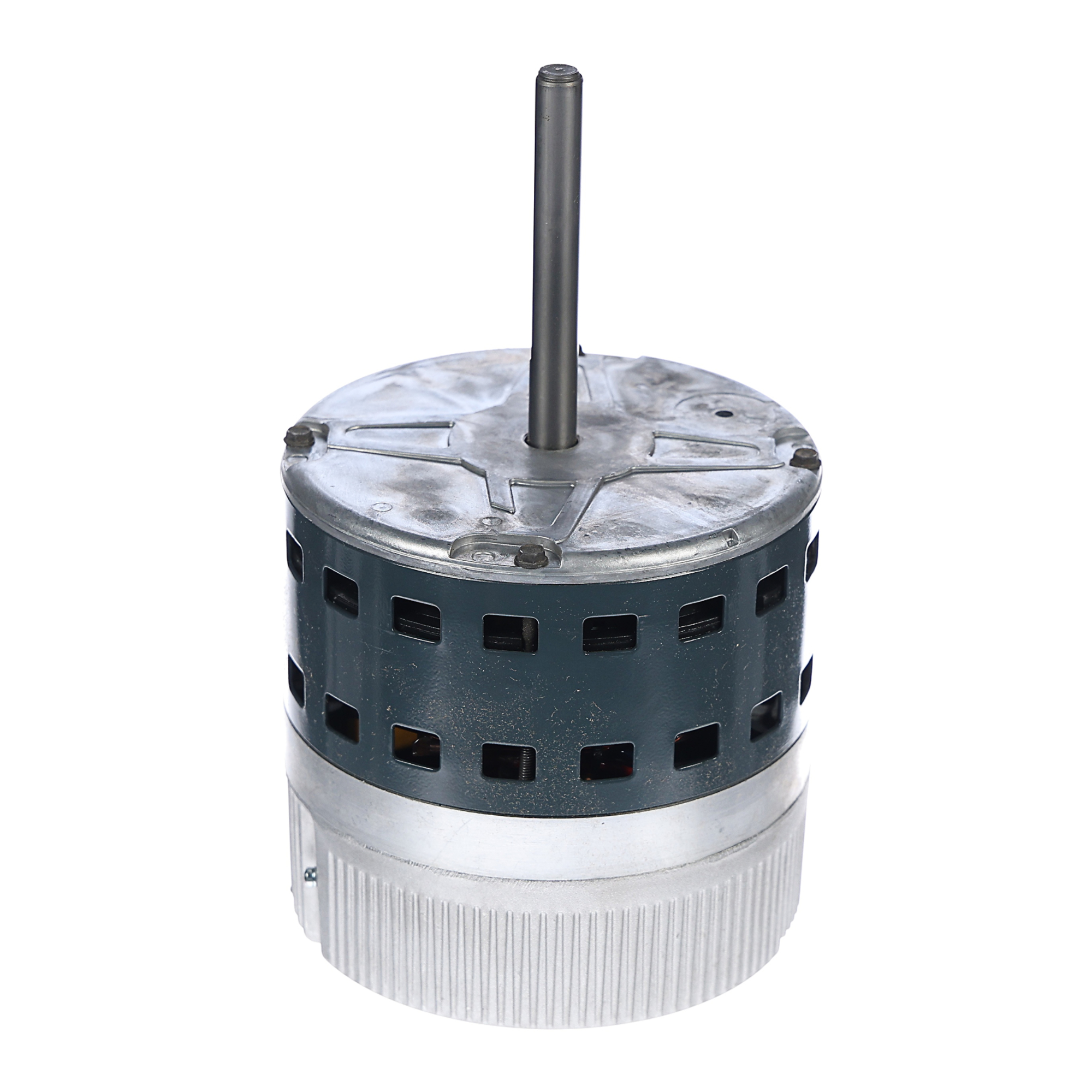 Blower Motors