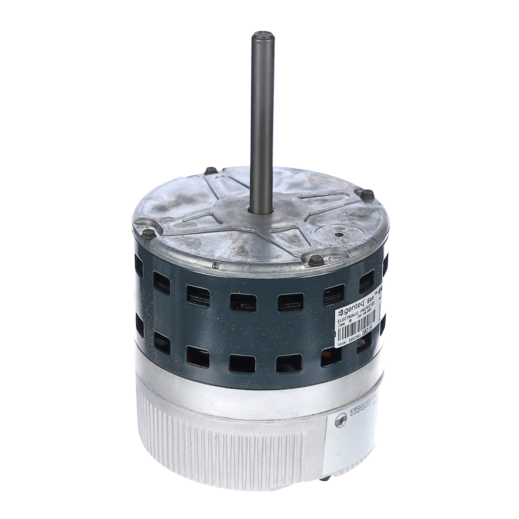 Blower Motors