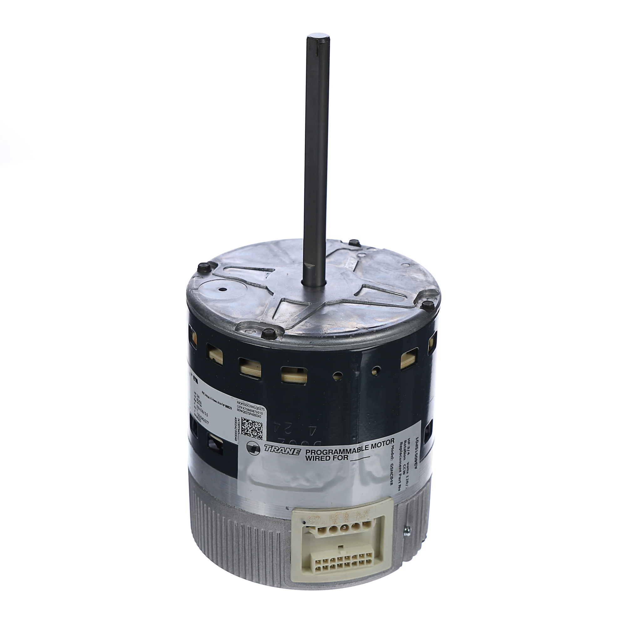 Blower Motors