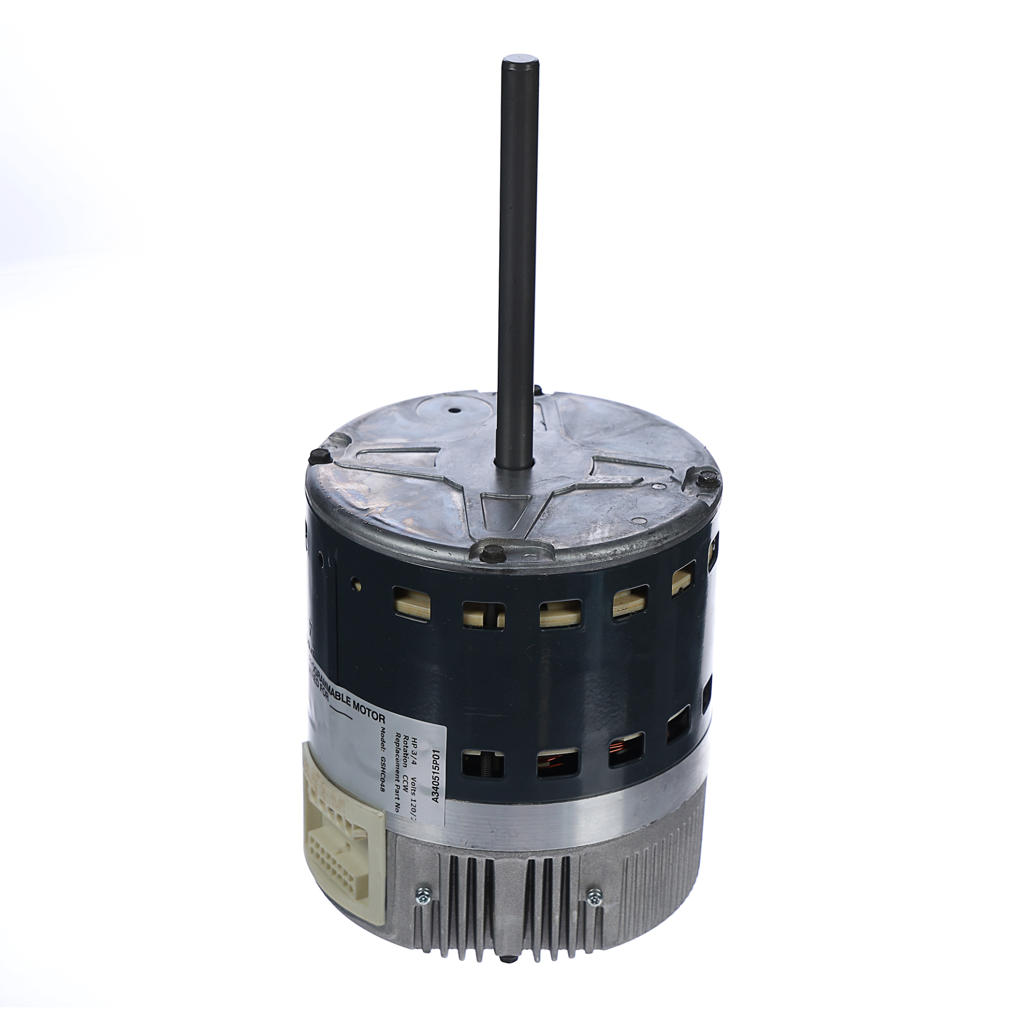 Blower Motors