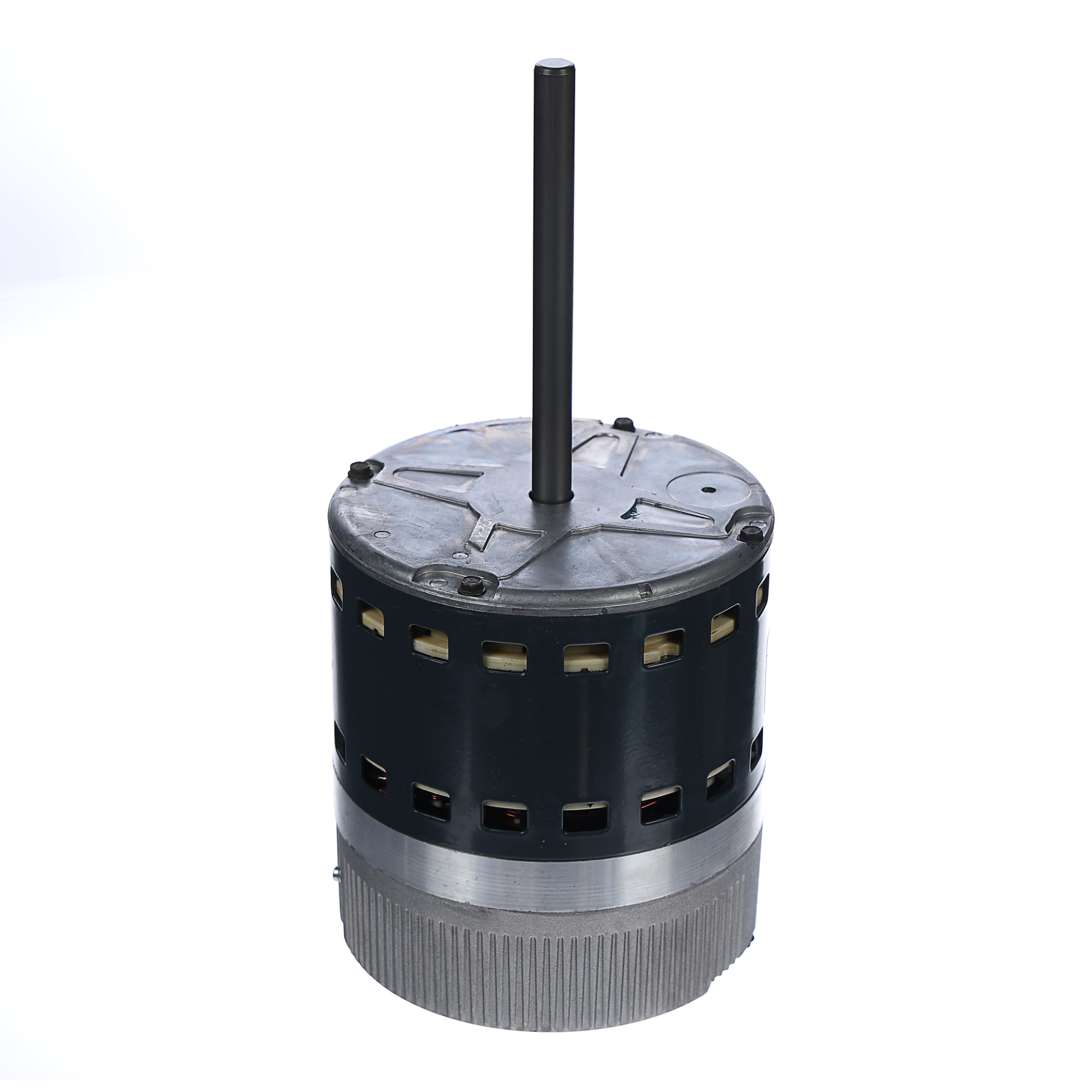 Blower Motors