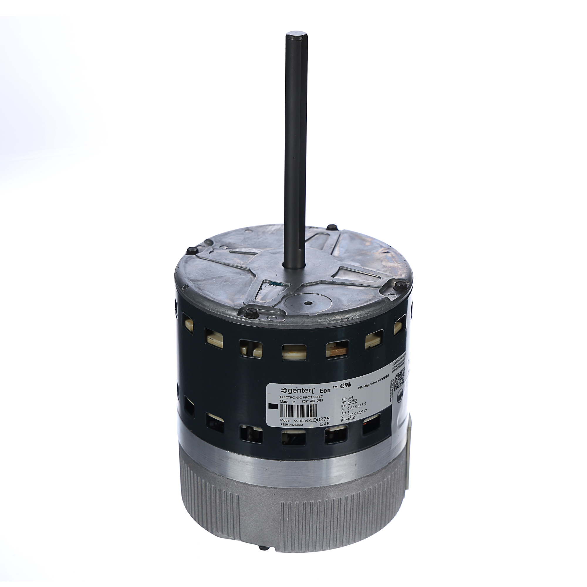 Blower Motors