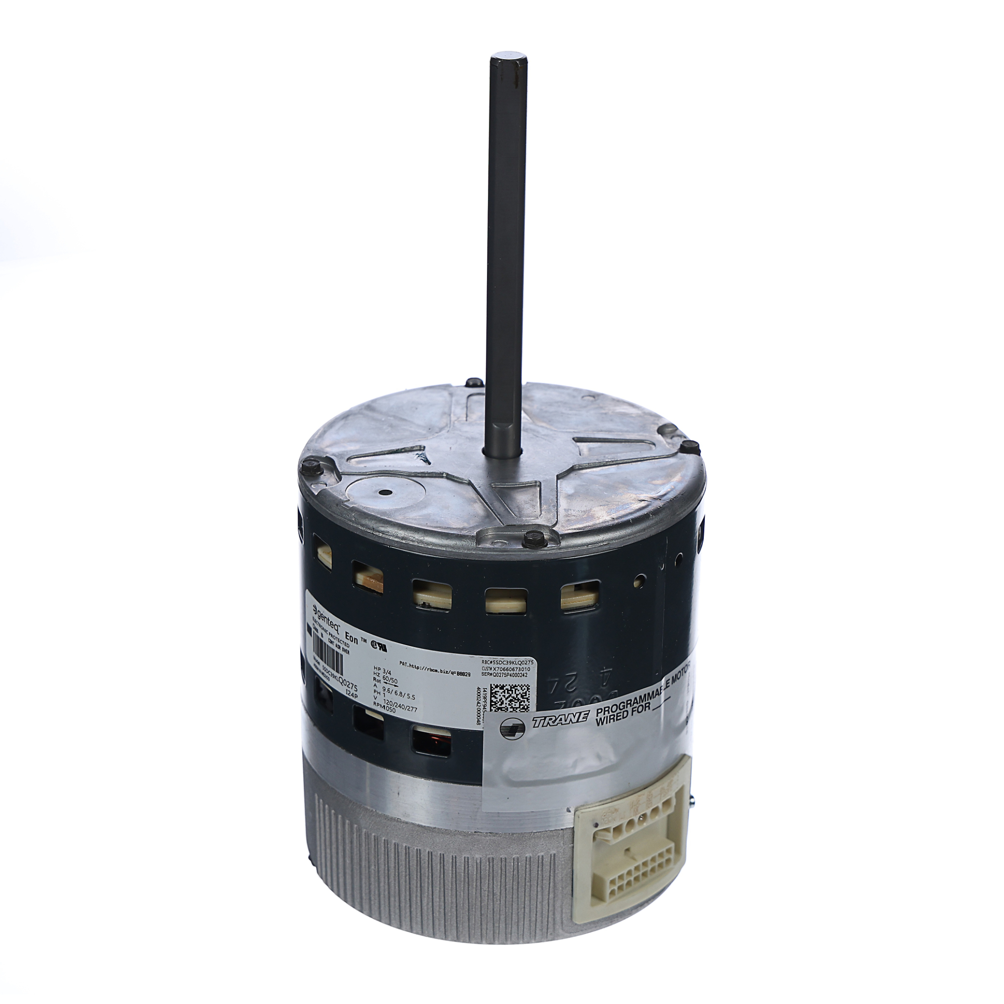 Blower Motors