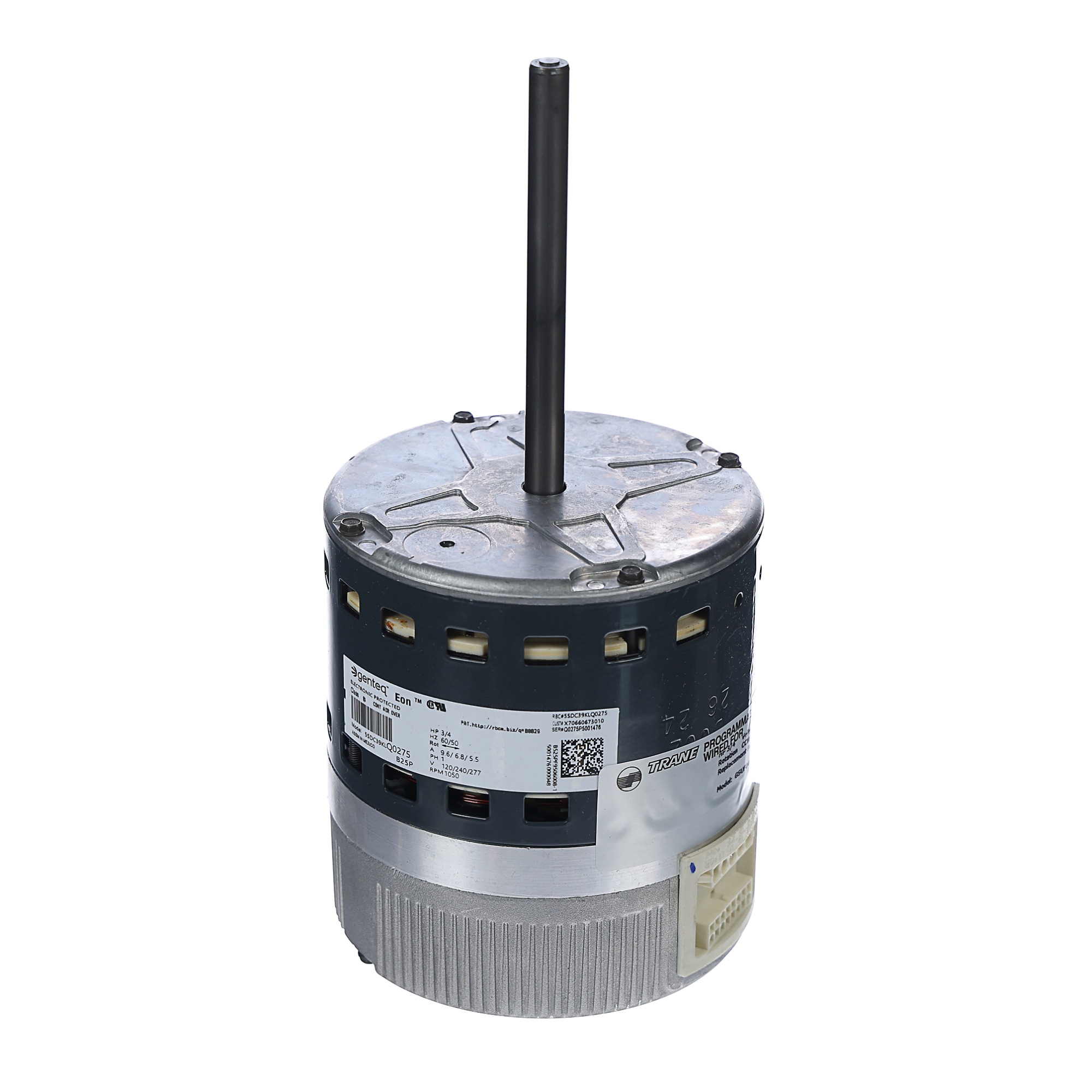Blower Motors