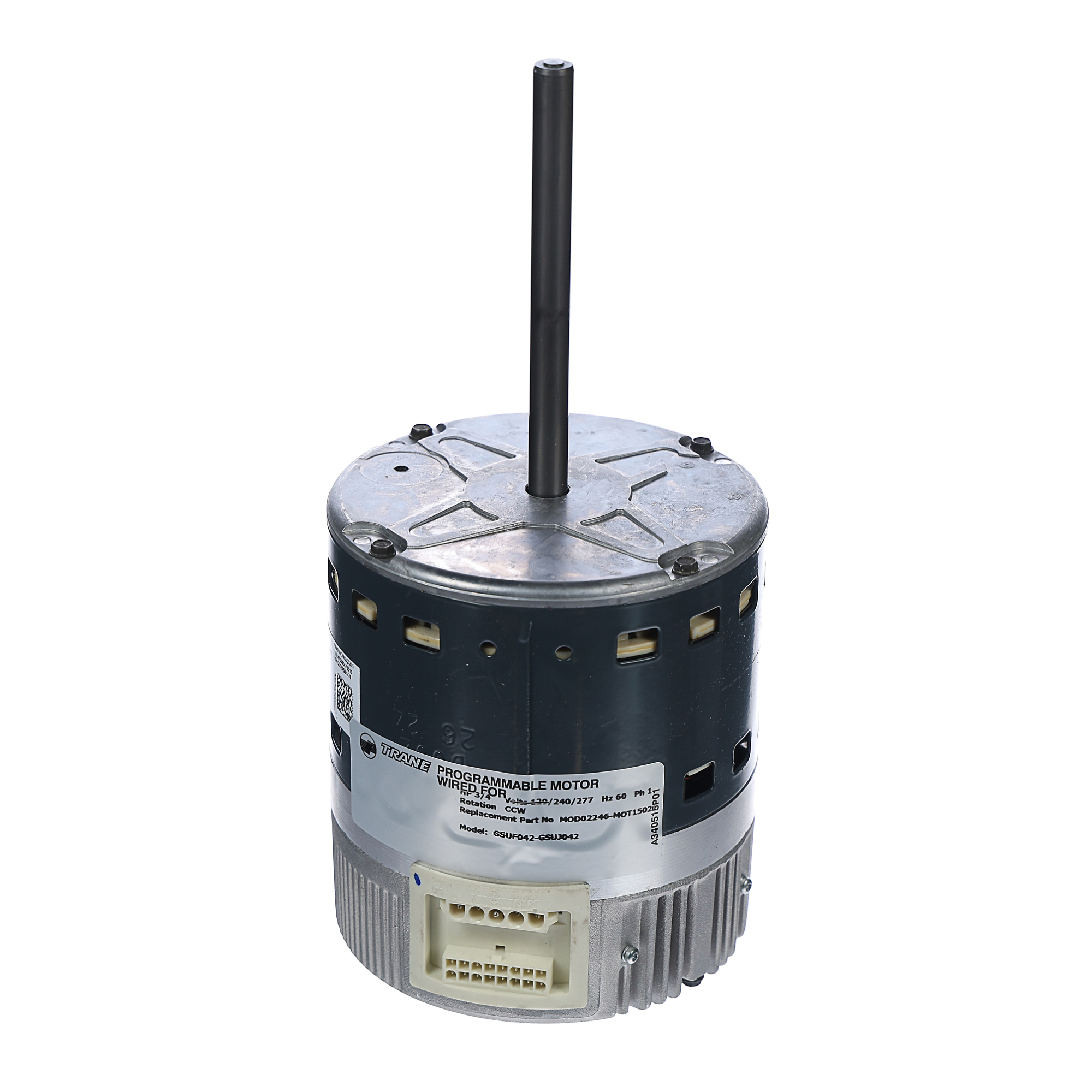 Blower Motors