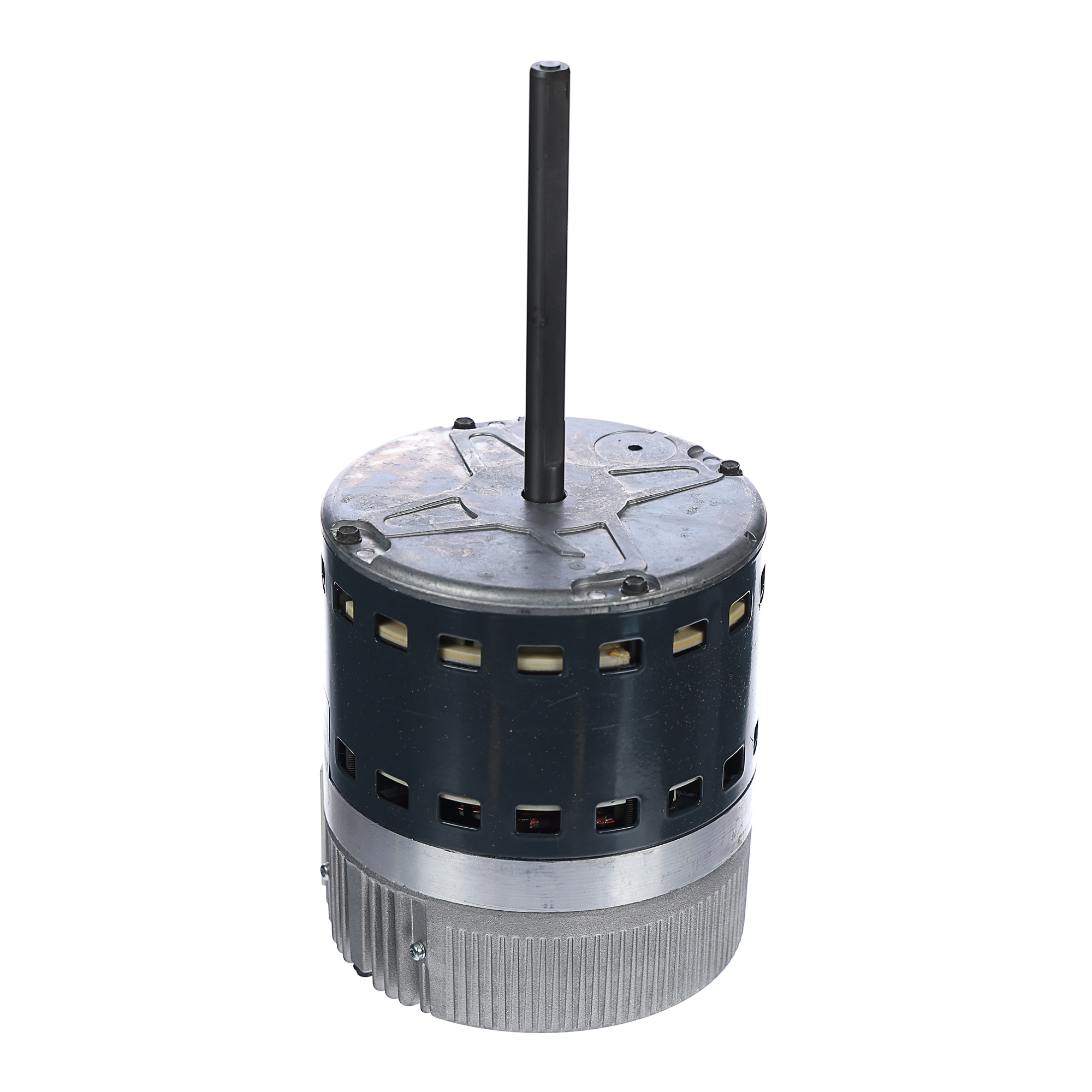 Blower Motors