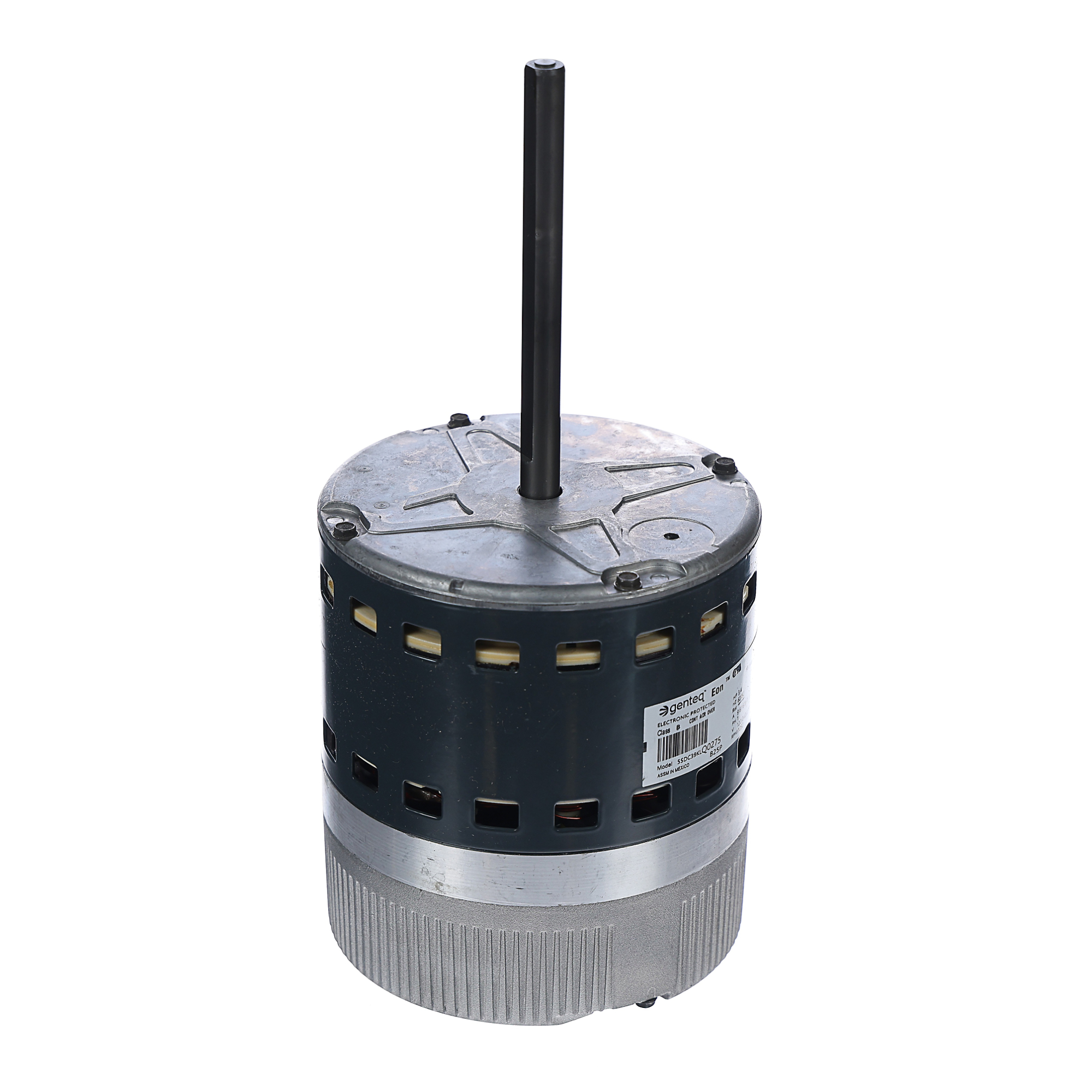 Blower Motors