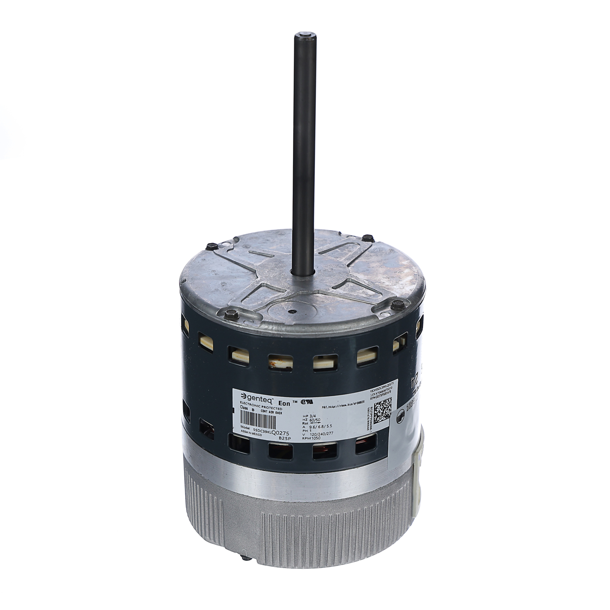 Blower Motors