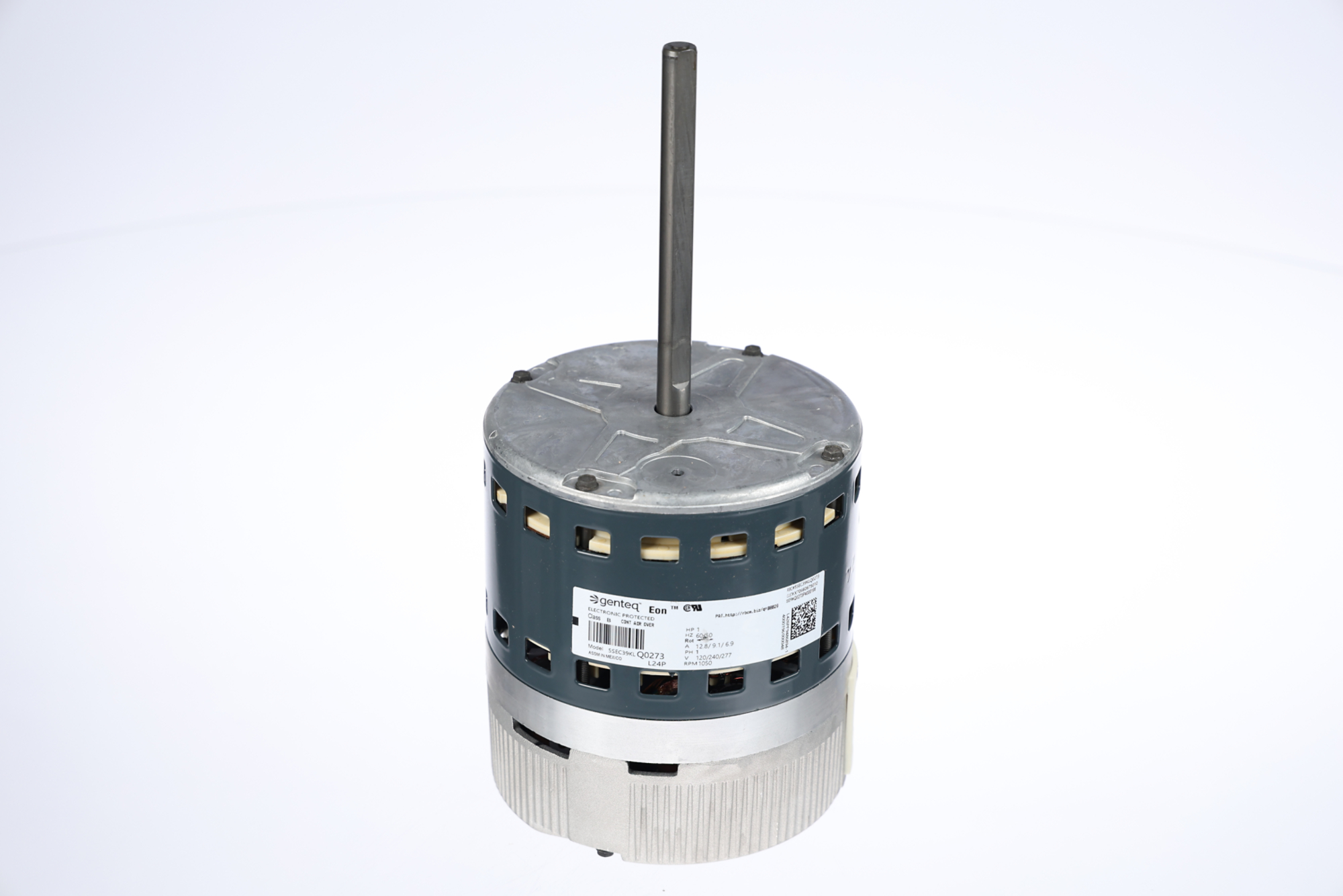 Blower Motors