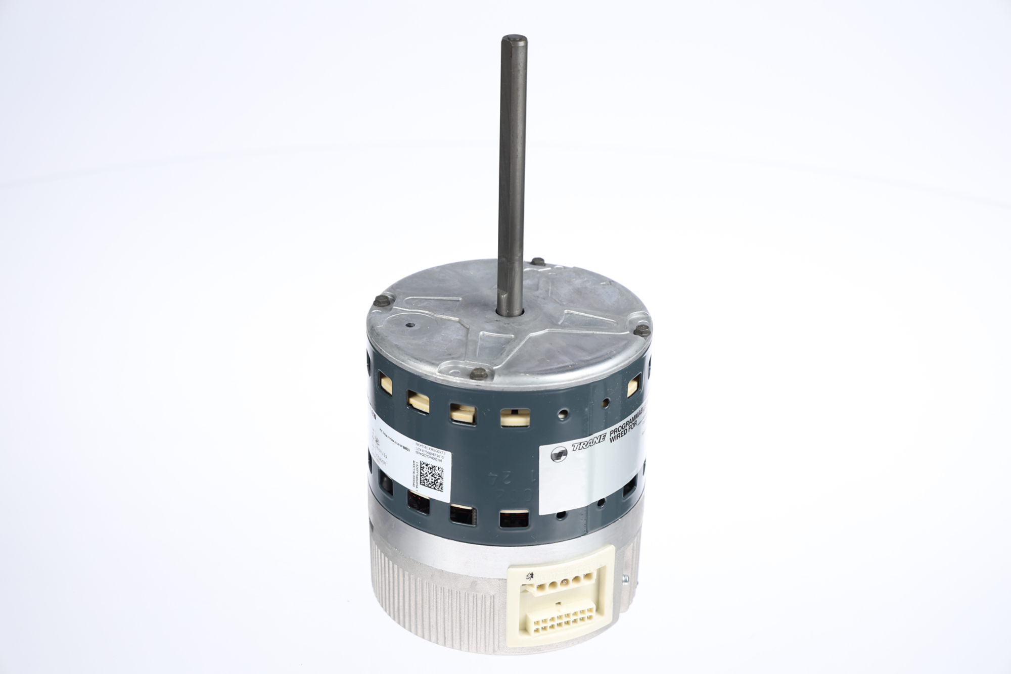 Blower Motors