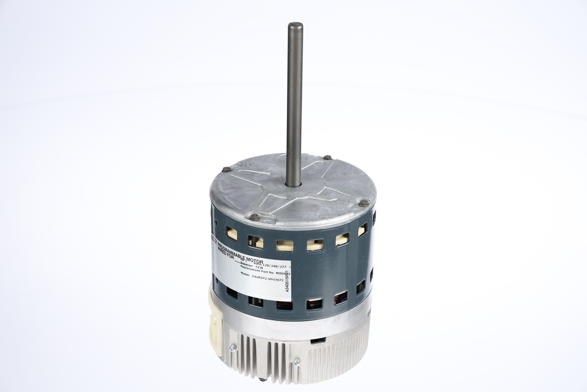 Blower Motors