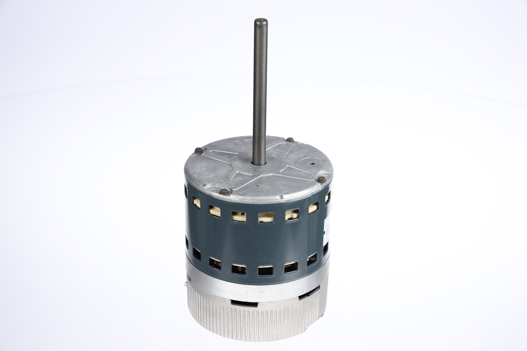 Blower Motors