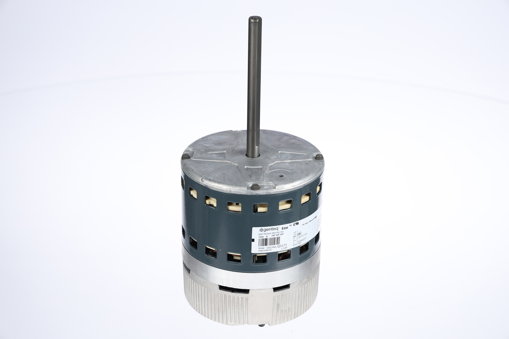 Blower Motors