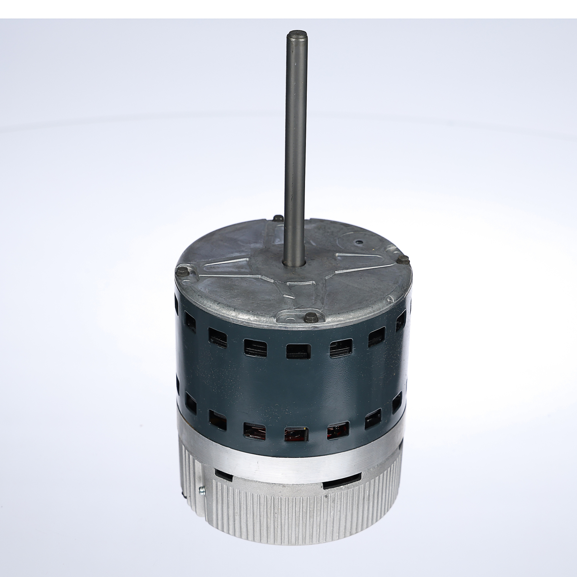 Blower Motors