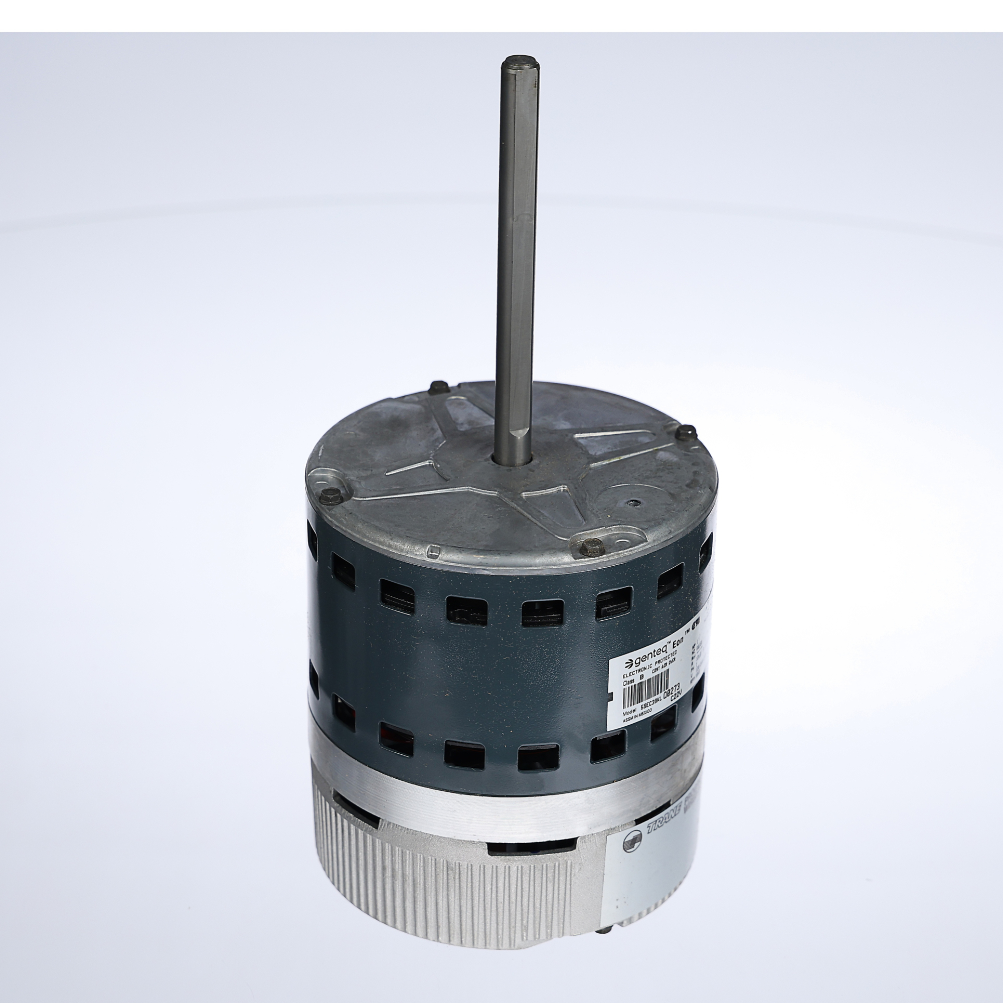 Blower Motors