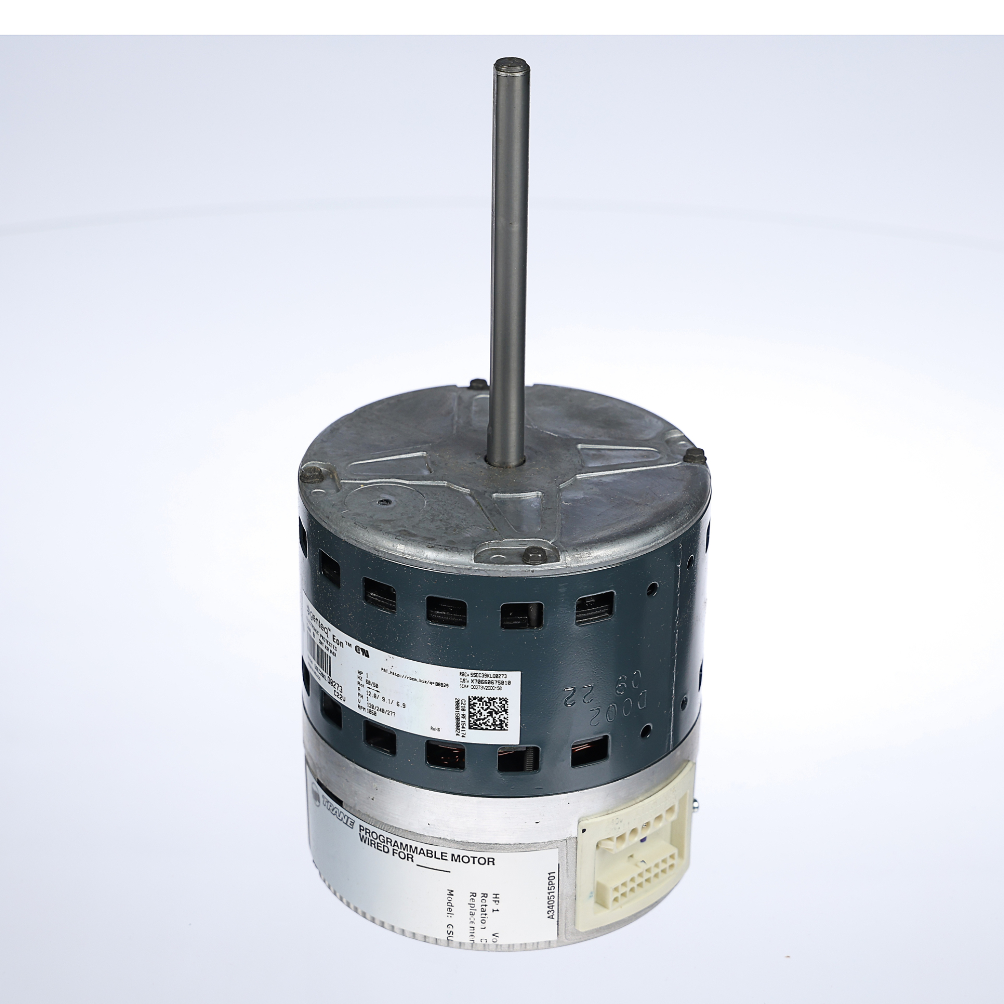 Blower Motors