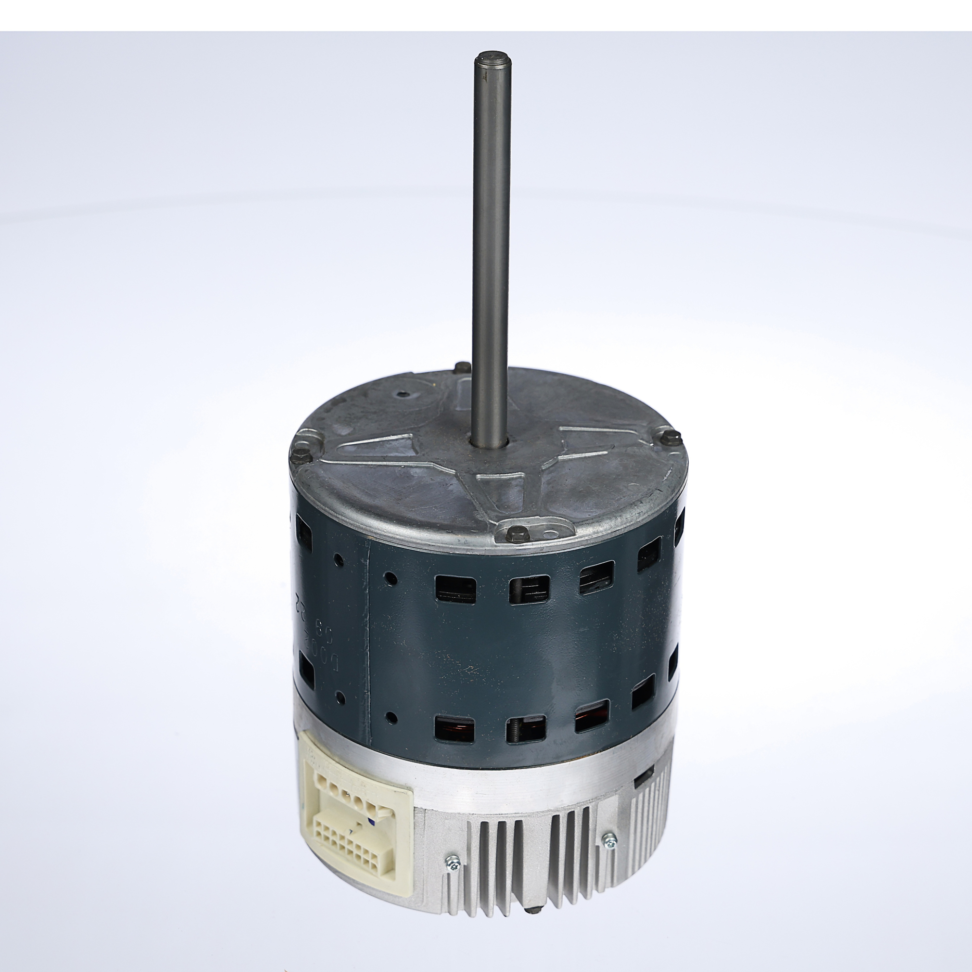 Blower Motors