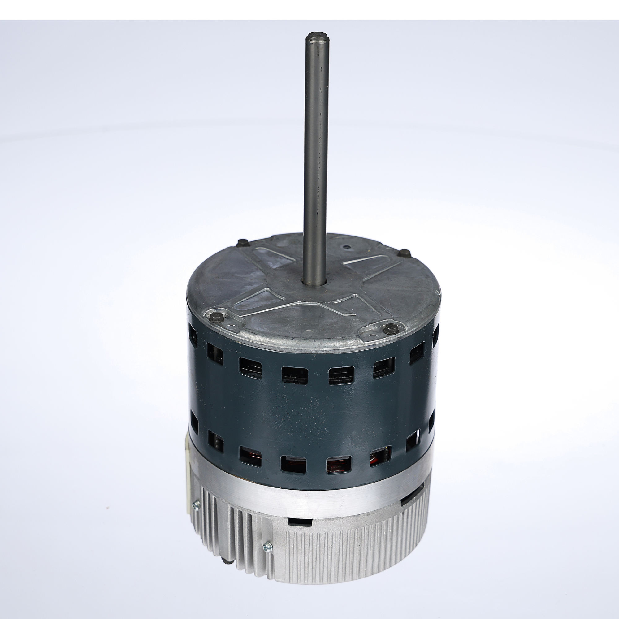 Blower Motors