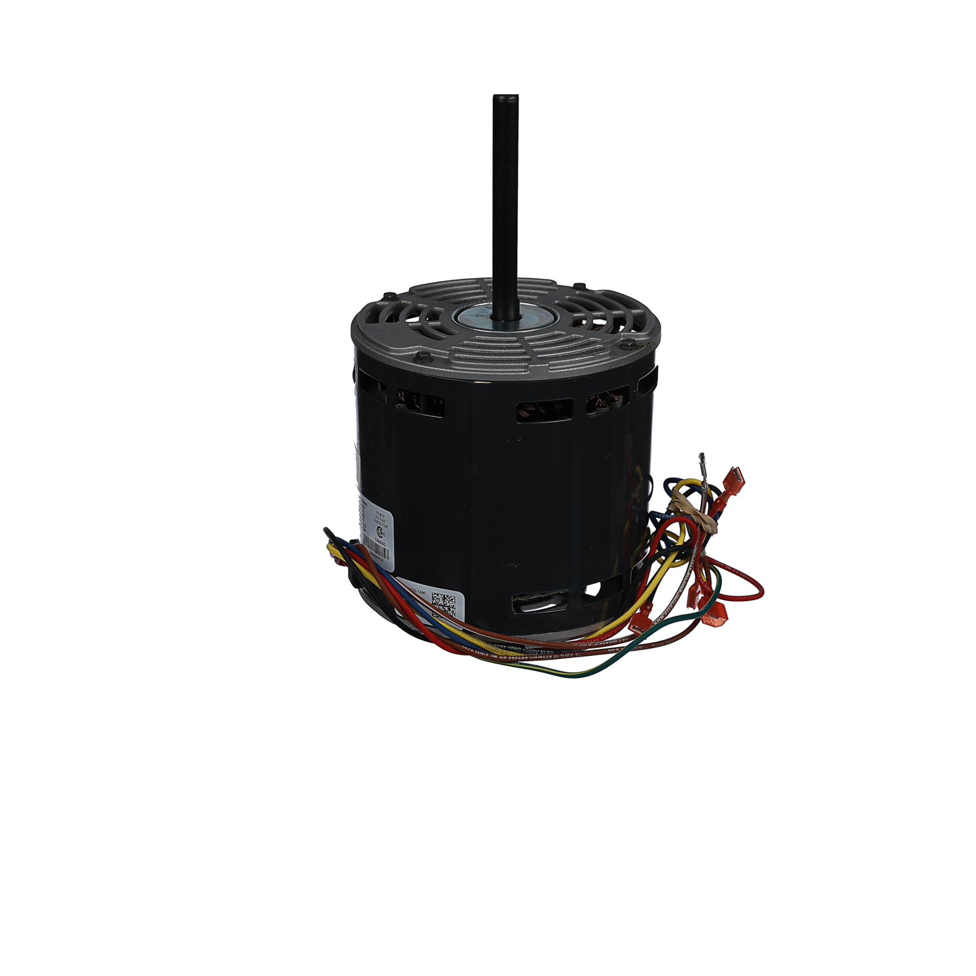 Blower Motors