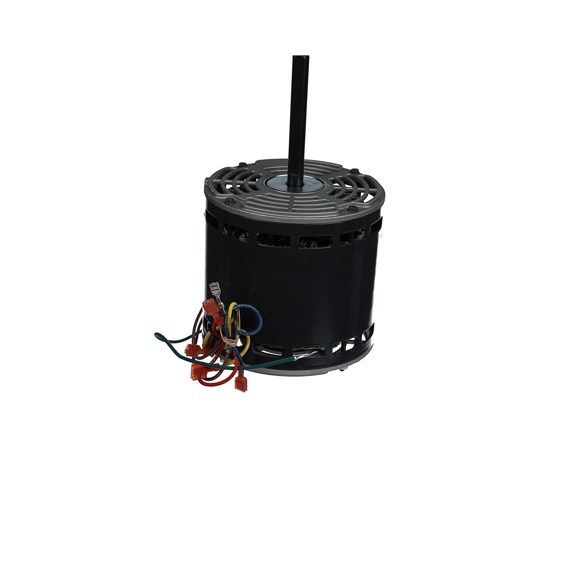Blower Motors
