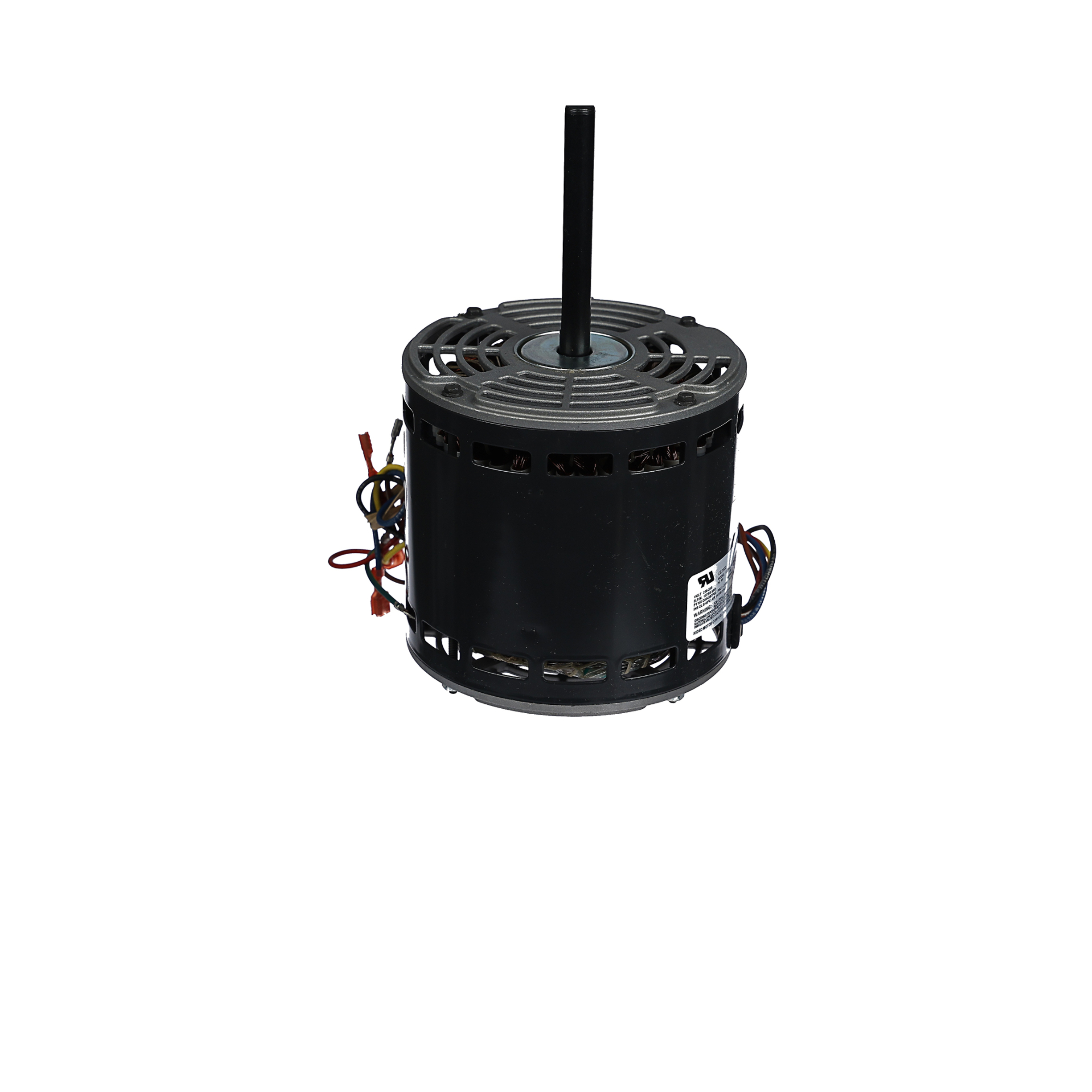 Blower Motors