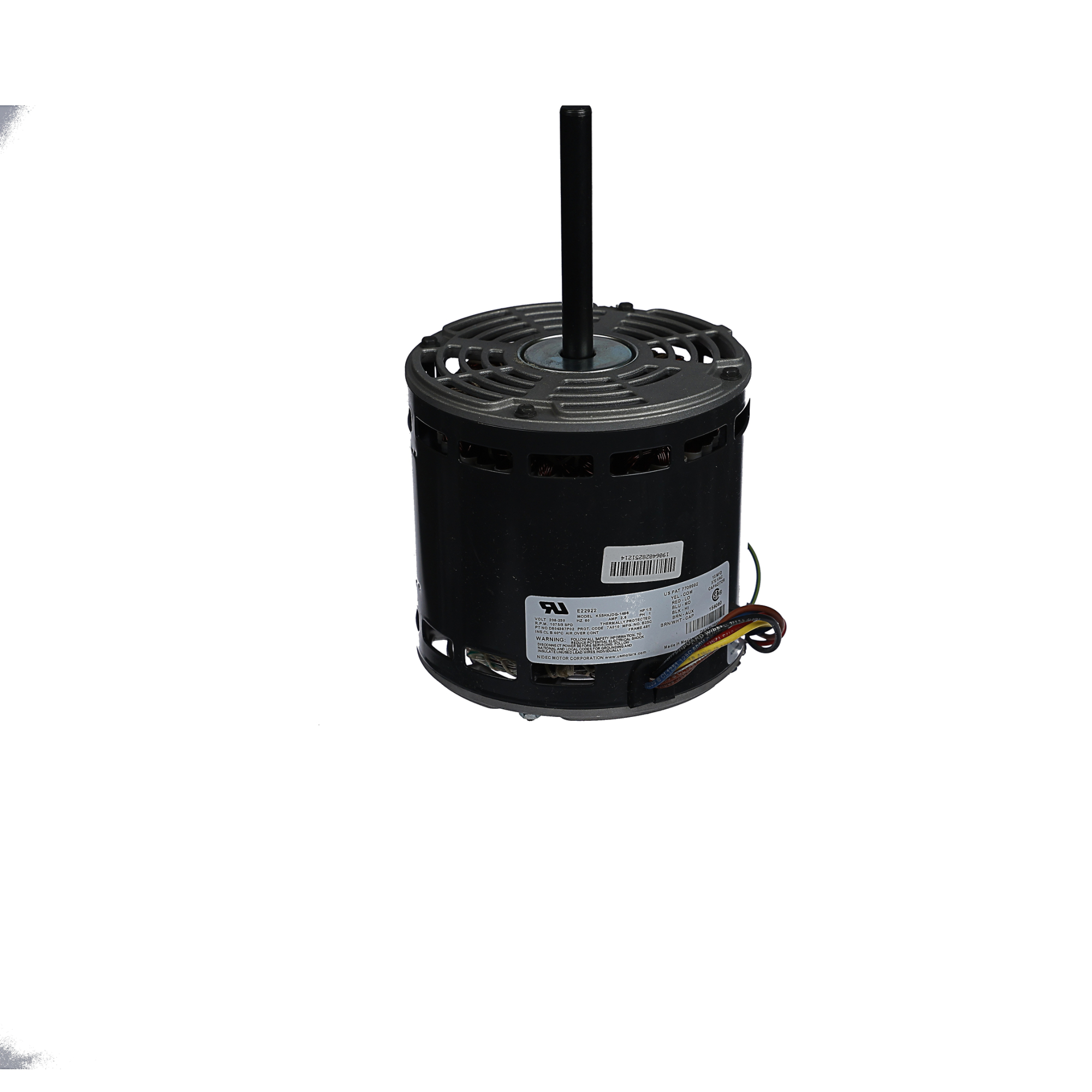 Blower Motors