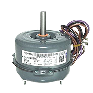 Blower Motors