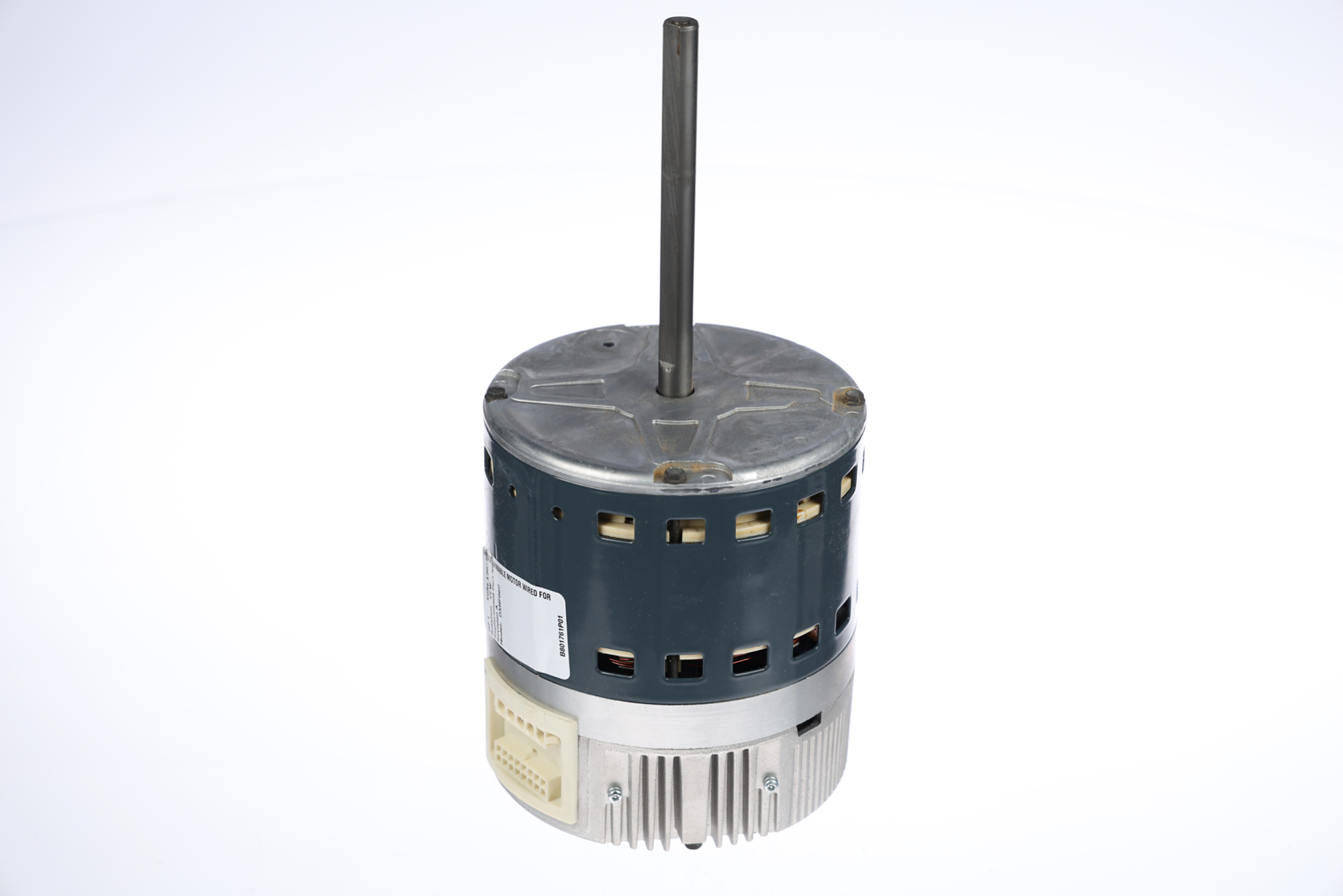 Blower Motors