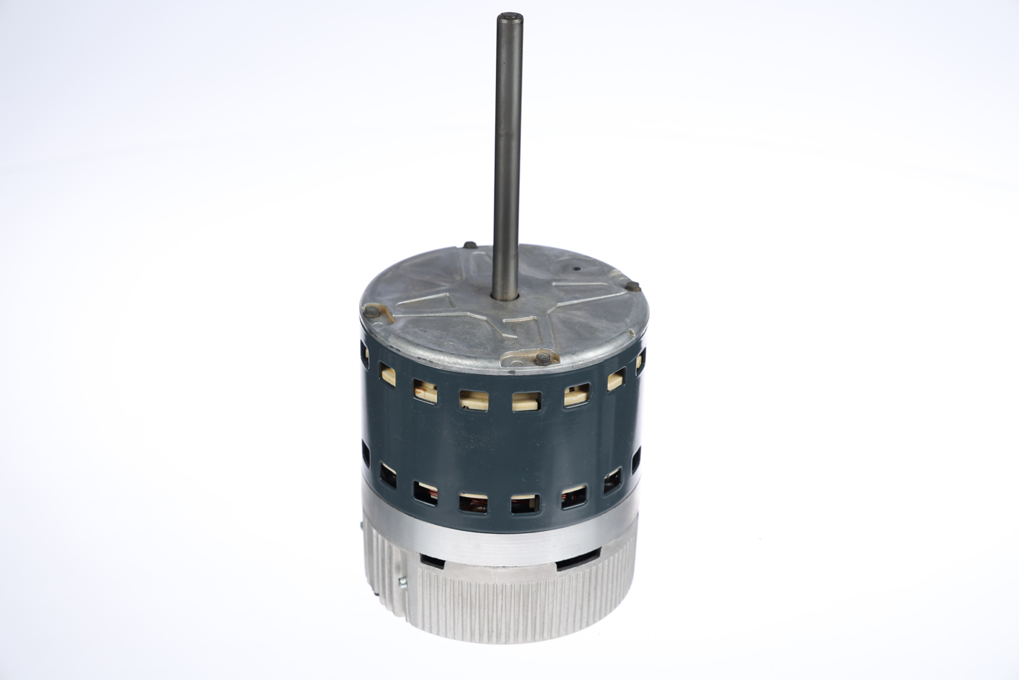 Blower Motors