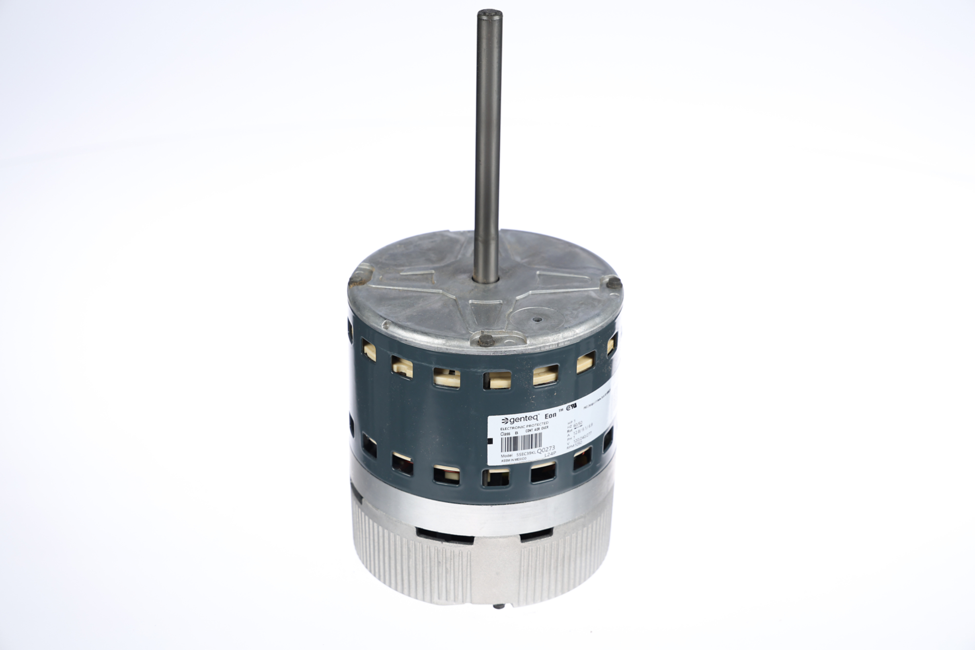 Blower Motors