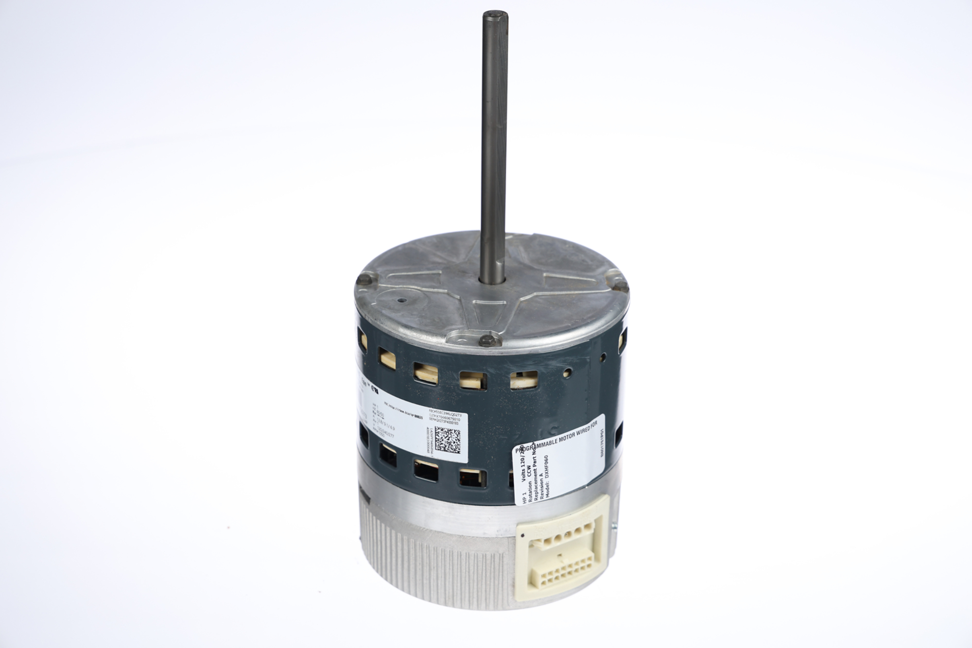 Blower Motors