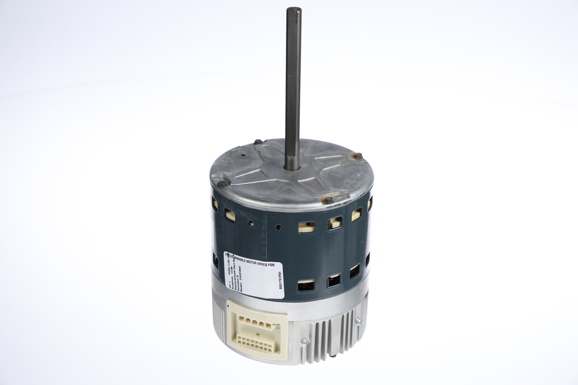 Blower Motors