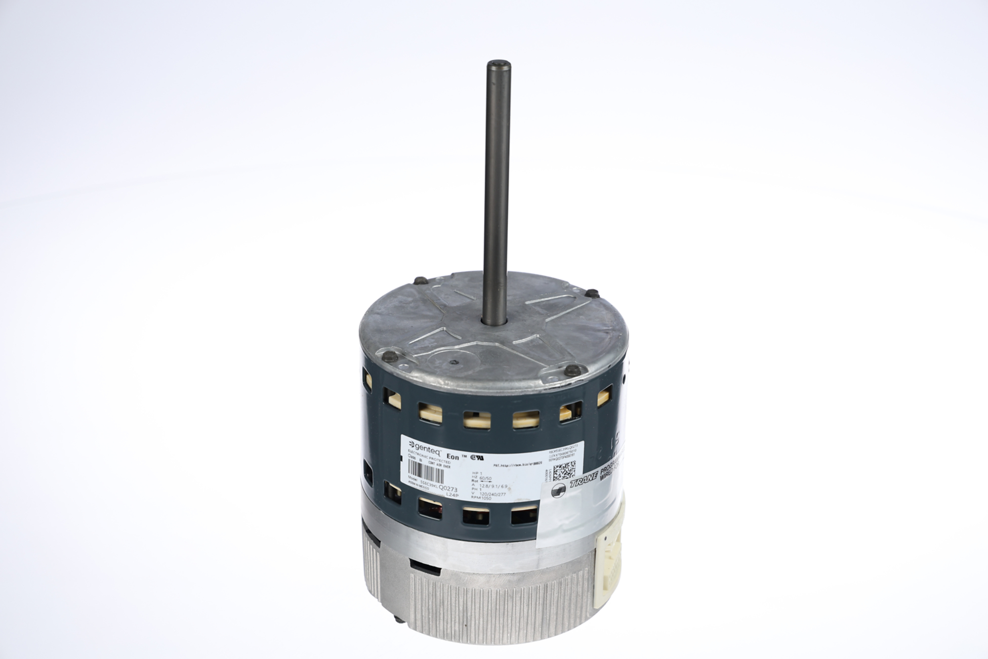 Blower Motors