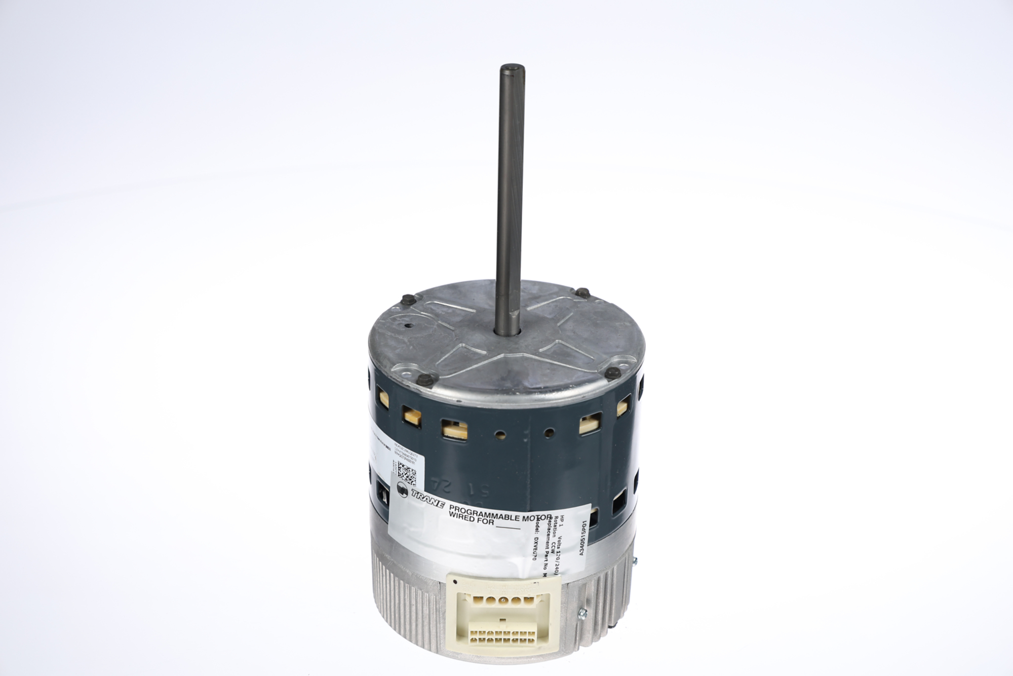 Blower Motors