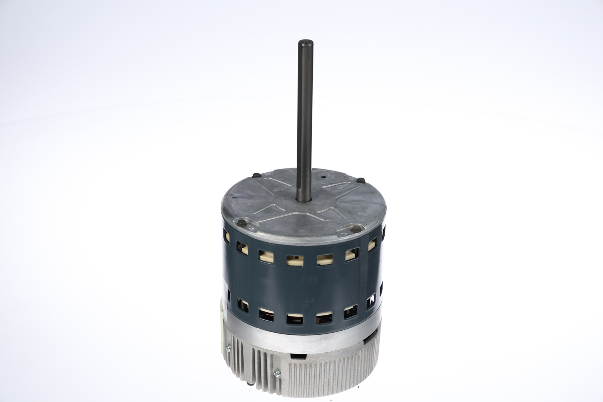 Blower Motors