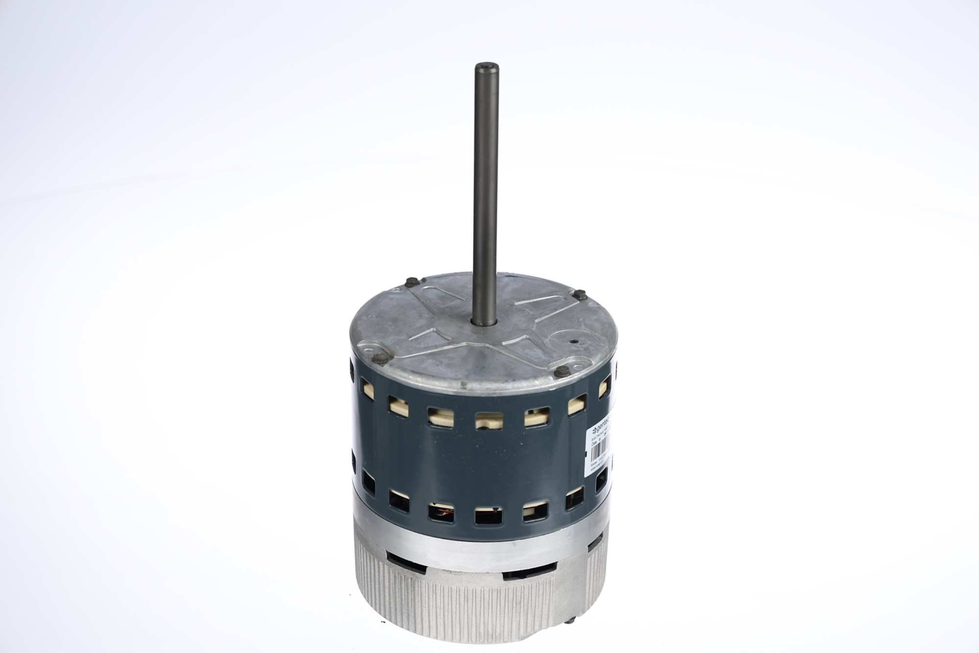 Blower Motors