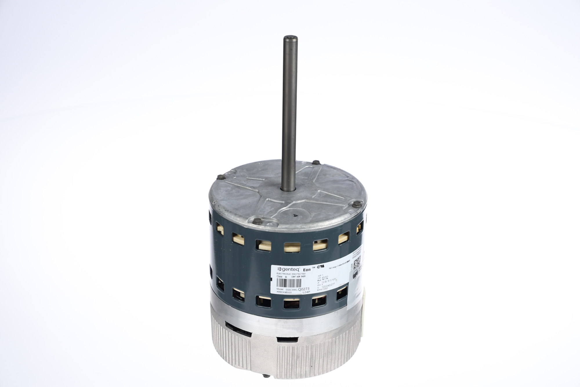 Blower Motors