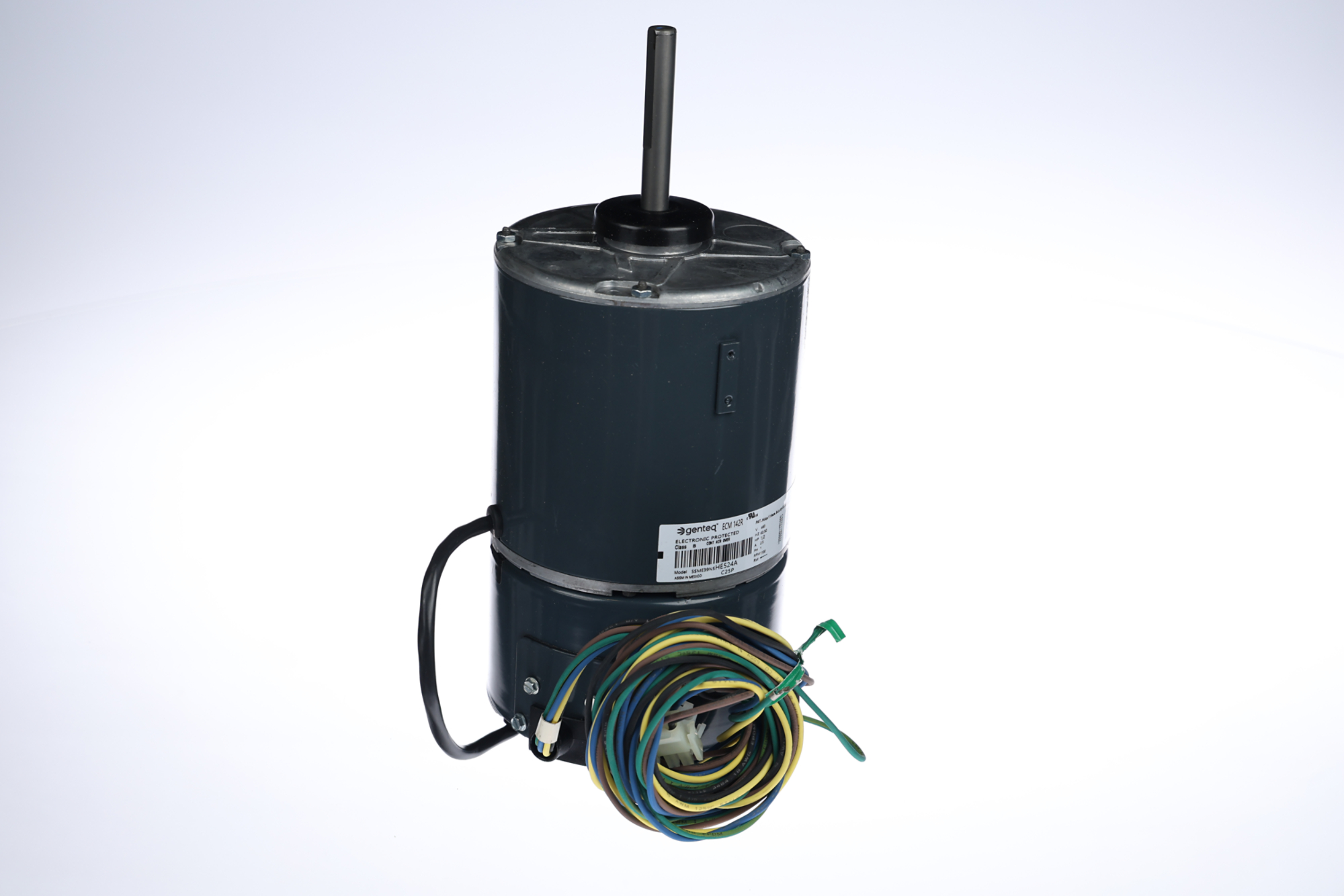 Blower Motors