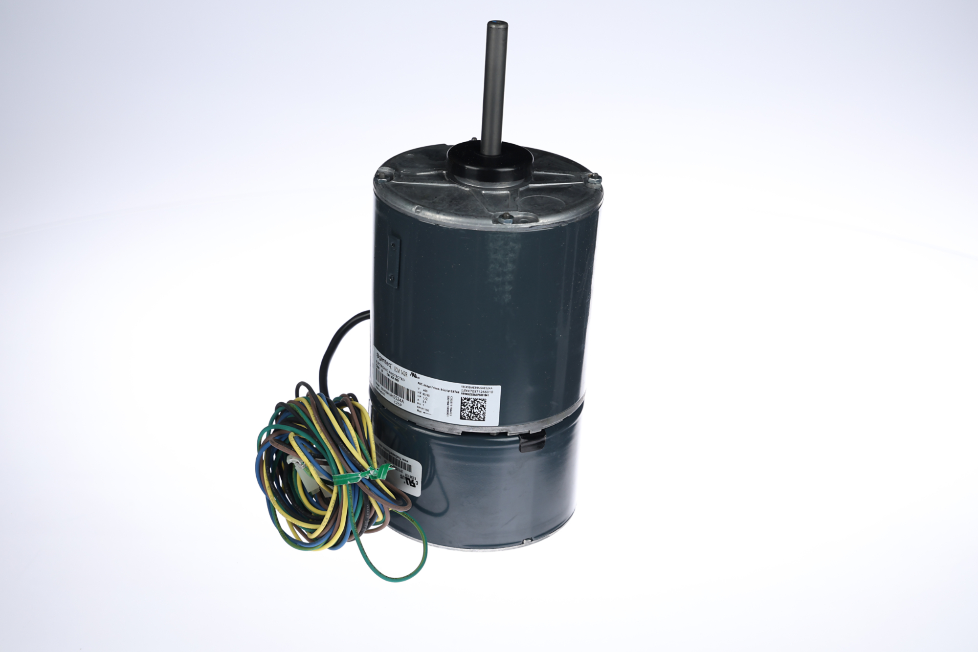 Blower Motors