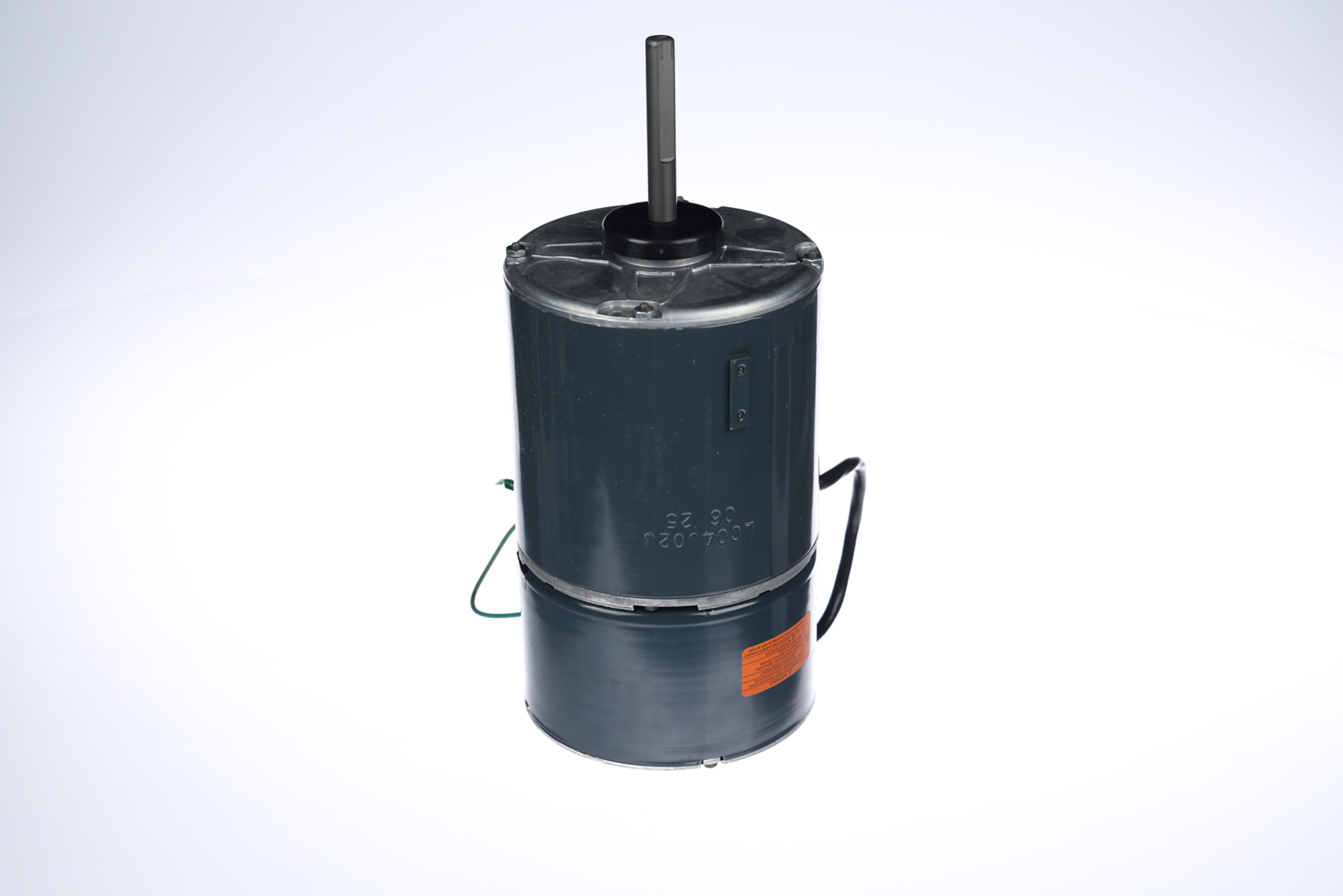 Blower Motors