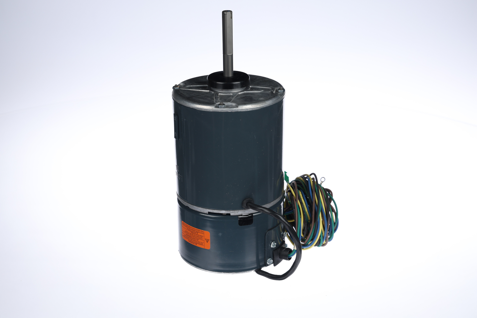 Blower Motors