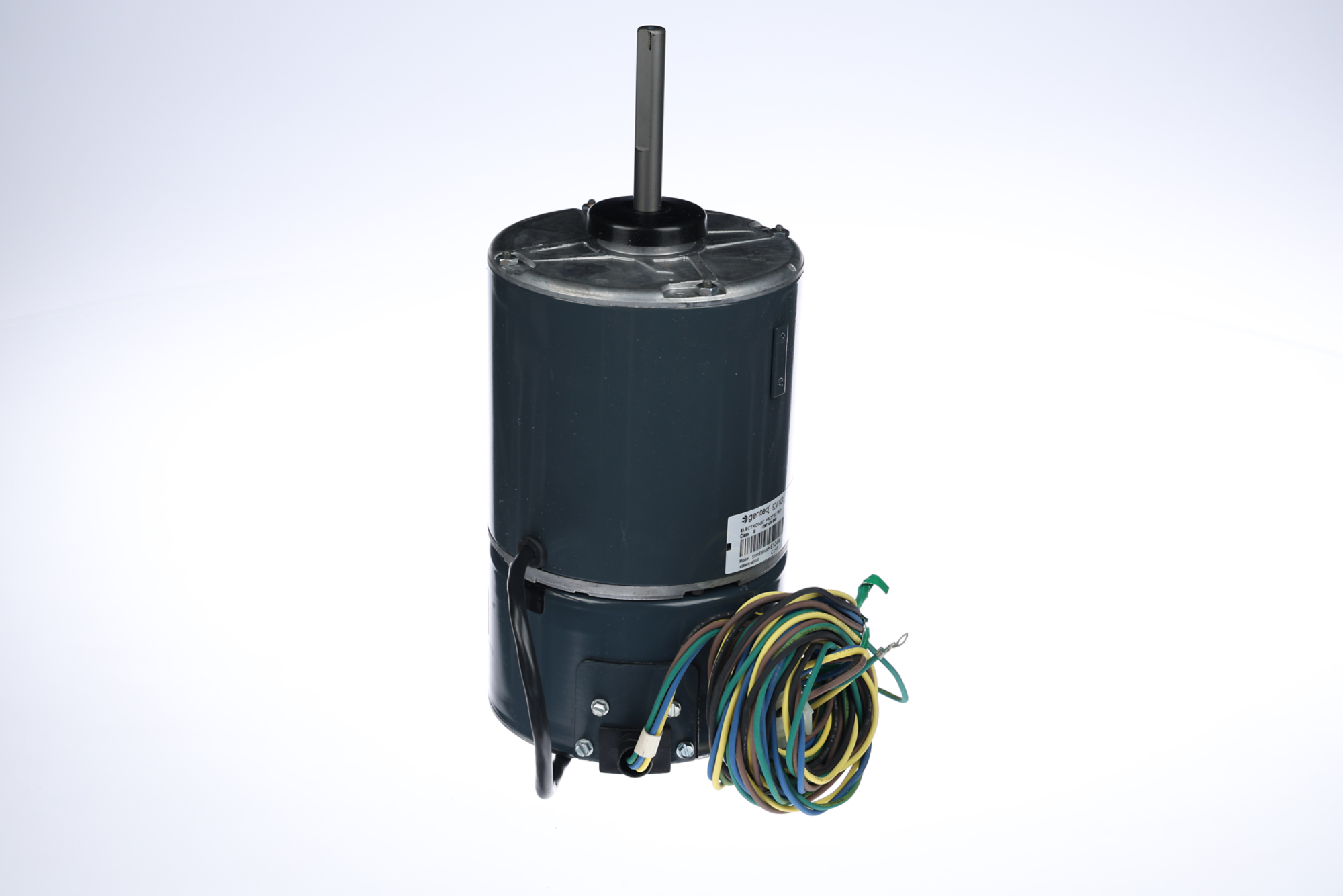 Blower Motors
