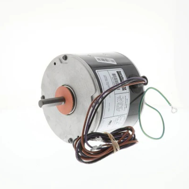 Condenser Fan Motors