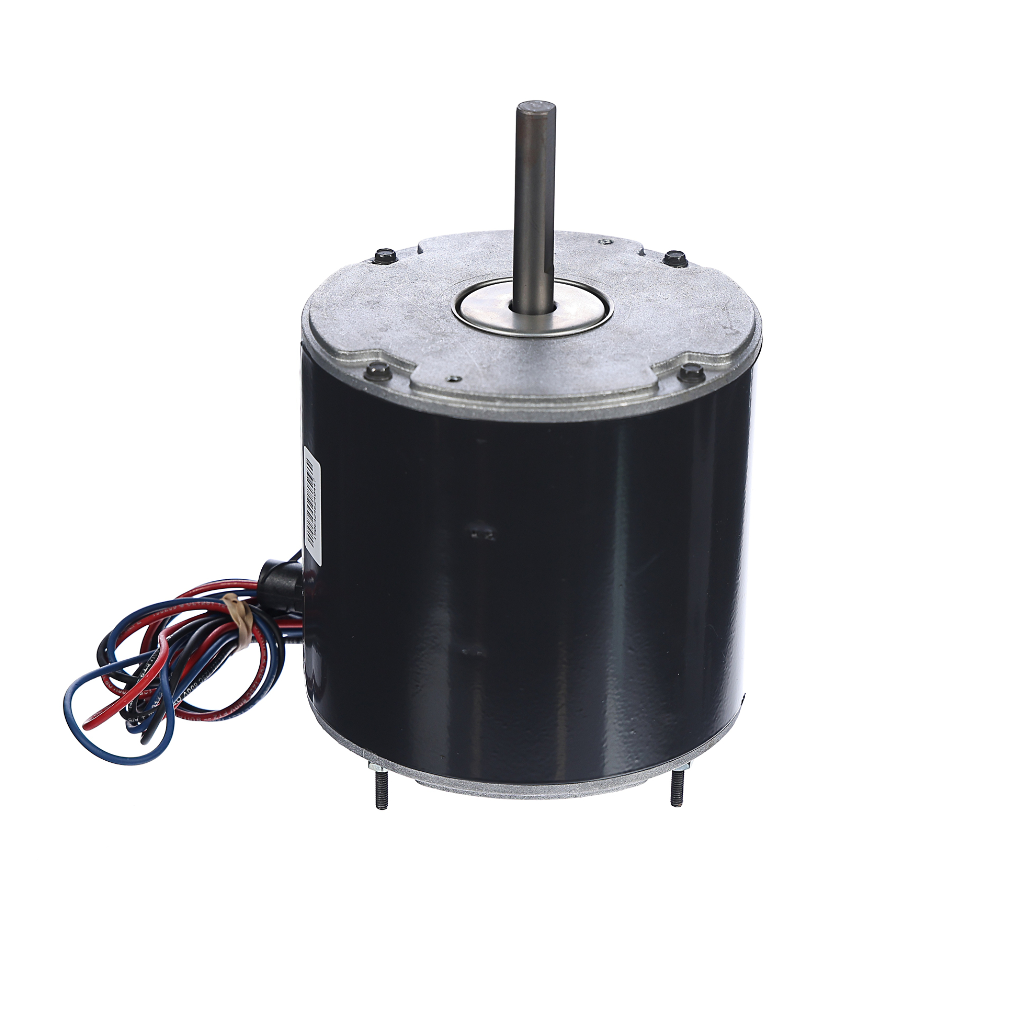 Condenser Fan Motors