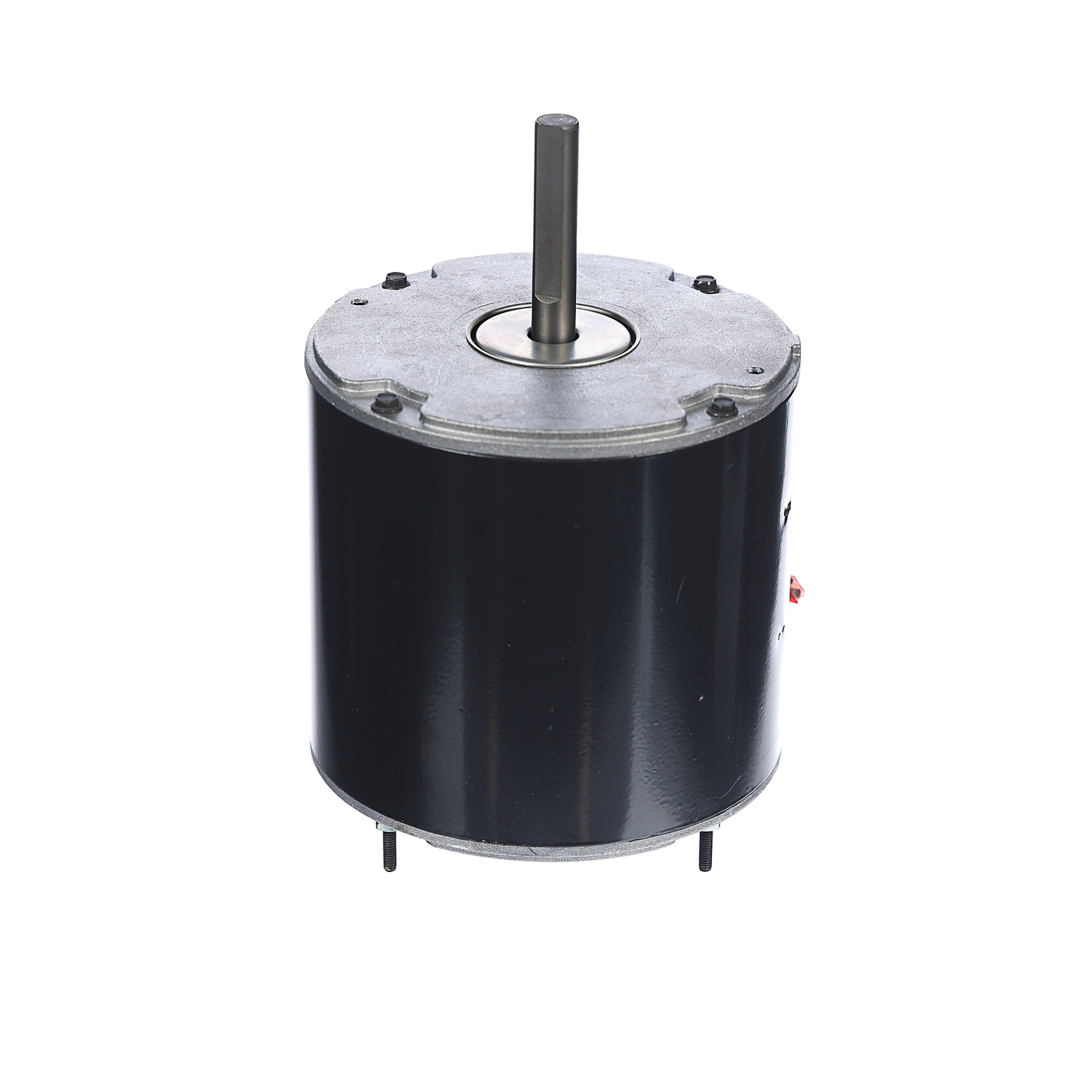 Condenser Fan Motors