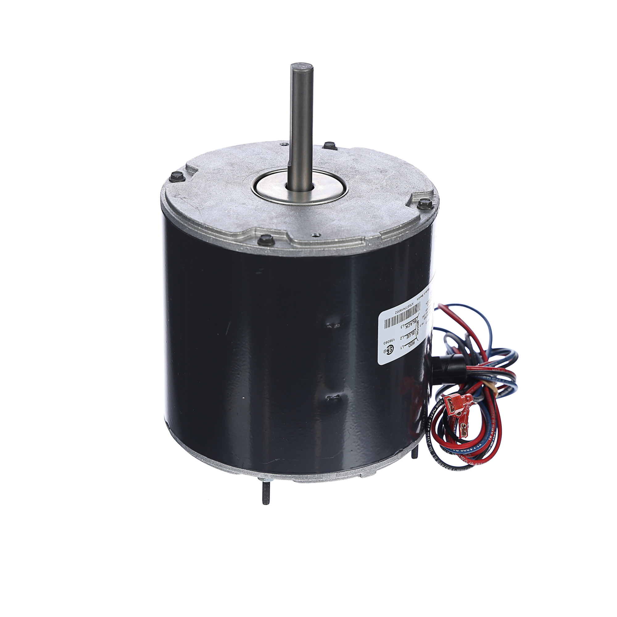 Condenser Fan Motors