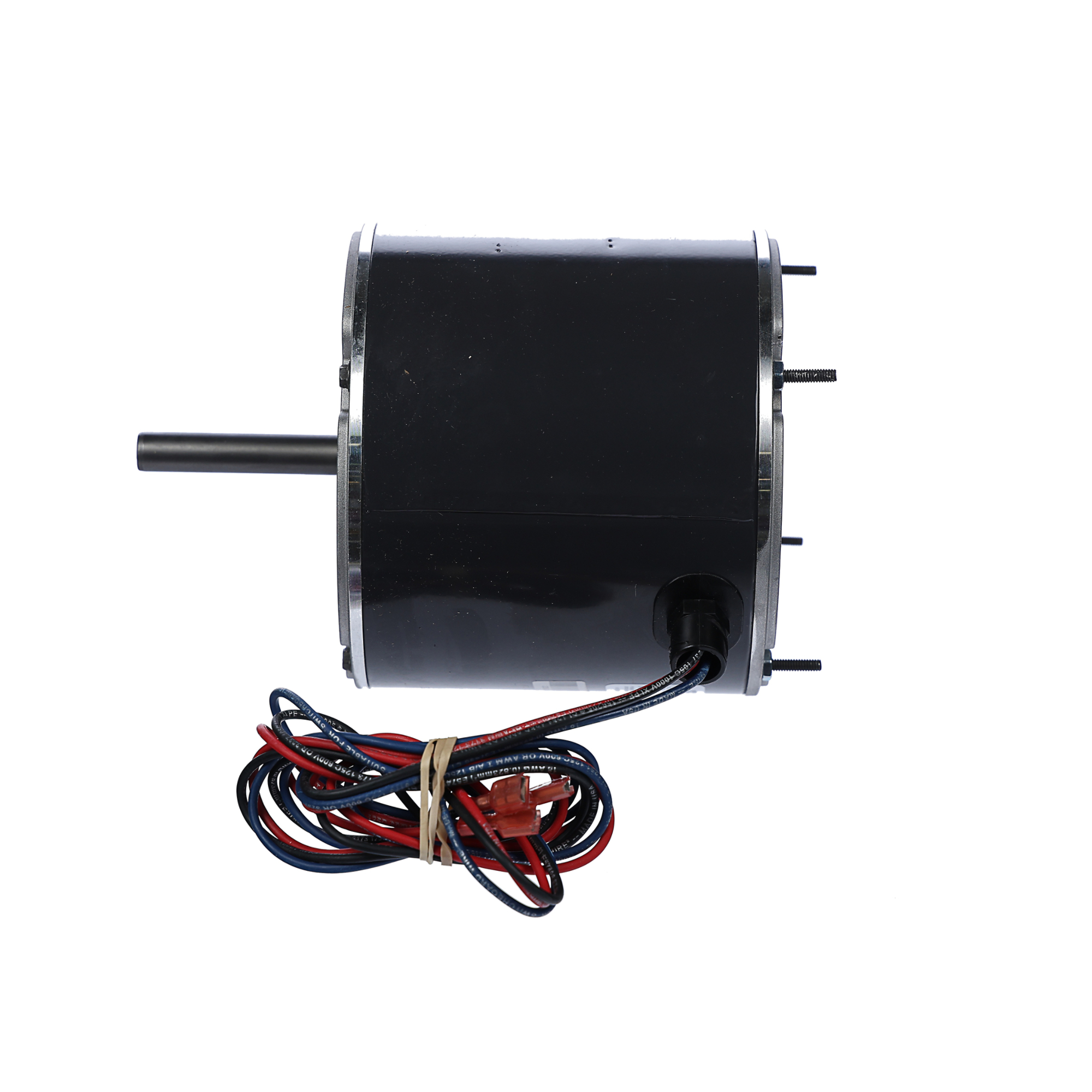 Condenser Fan Motors