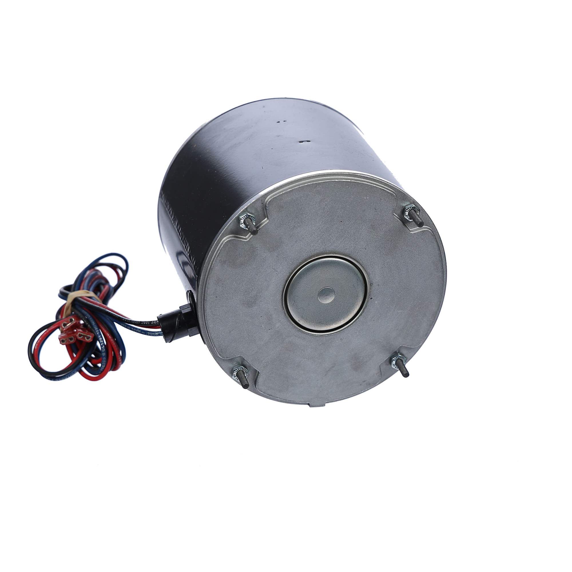 Condenser Fan Motors