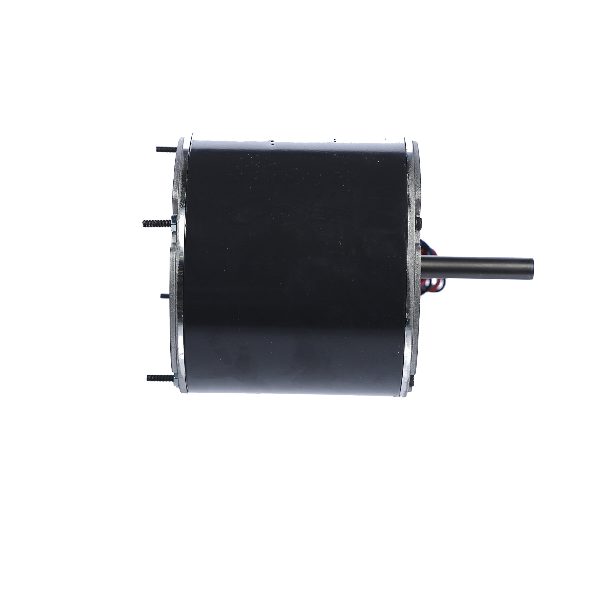 Condenser Fan Motors